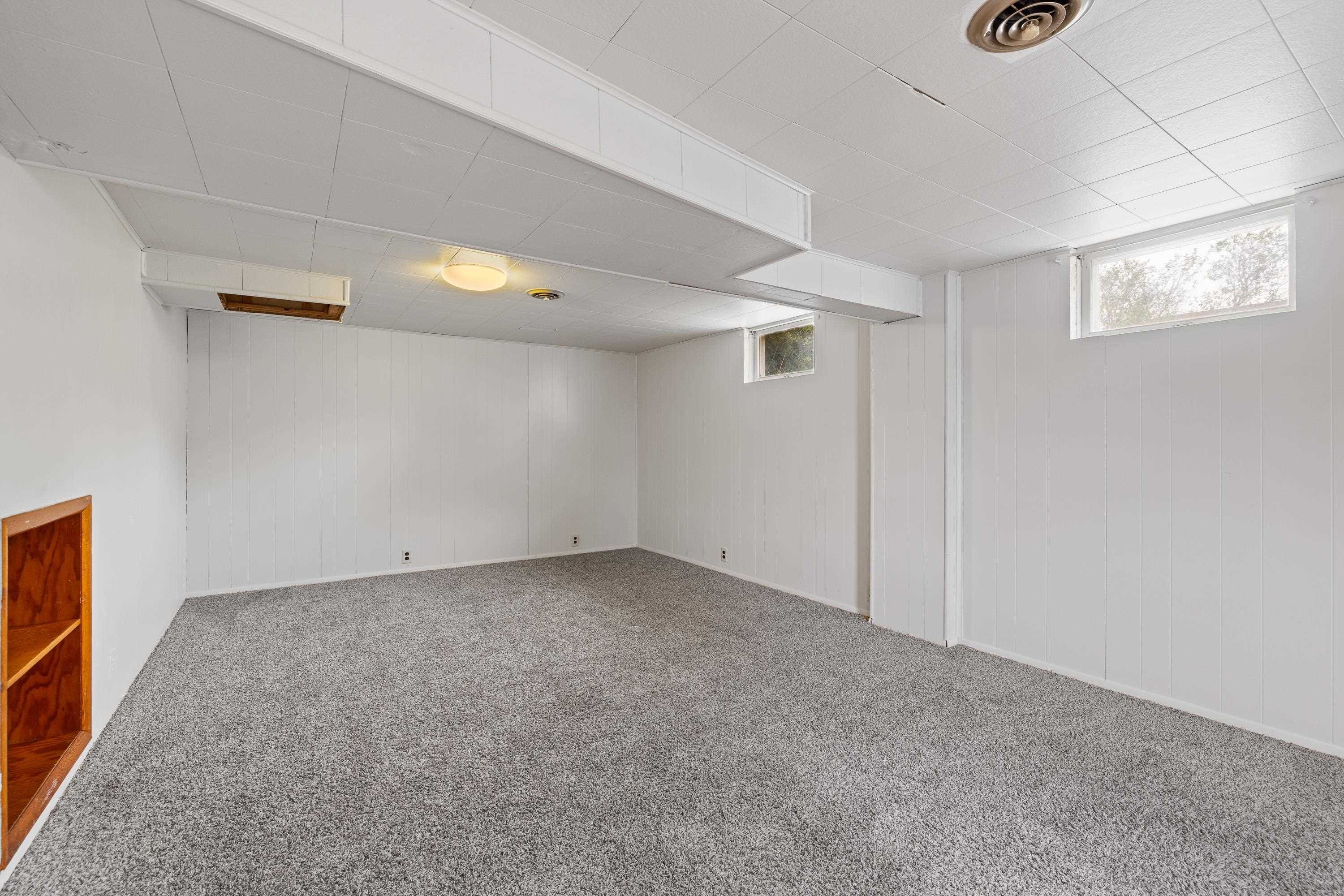 2117 Cruz Drive