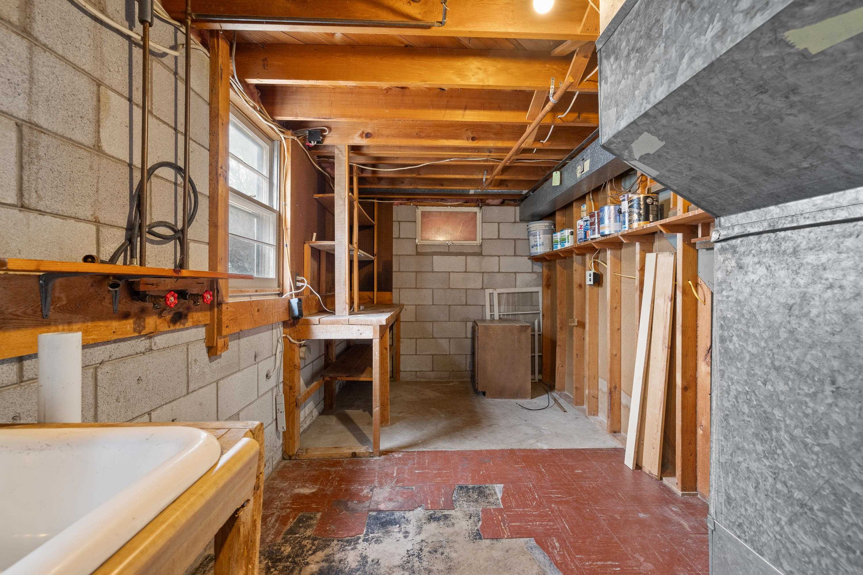 2117 Cruz Drive