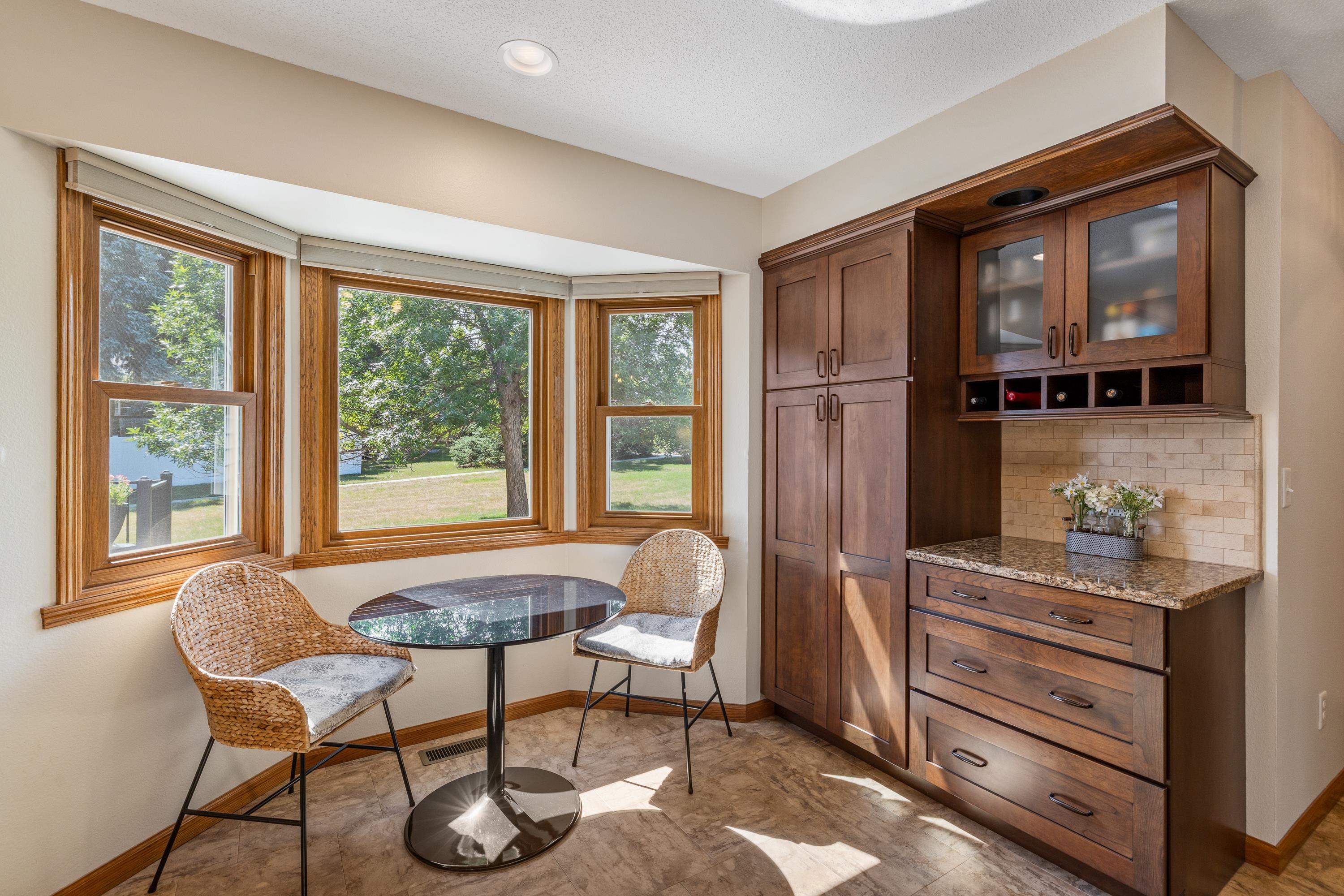 4907 Raven Circle