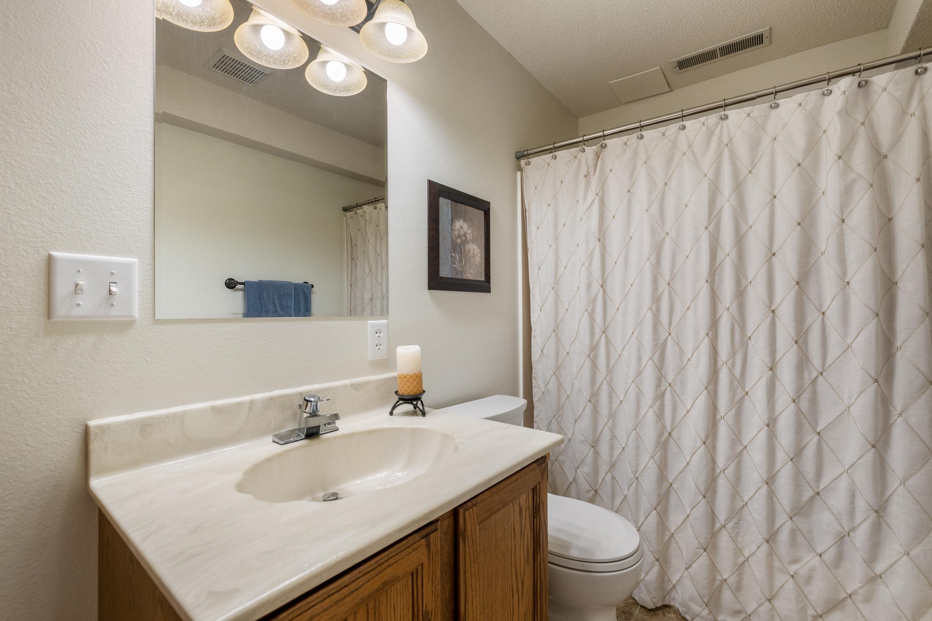 4907 Raven Circle