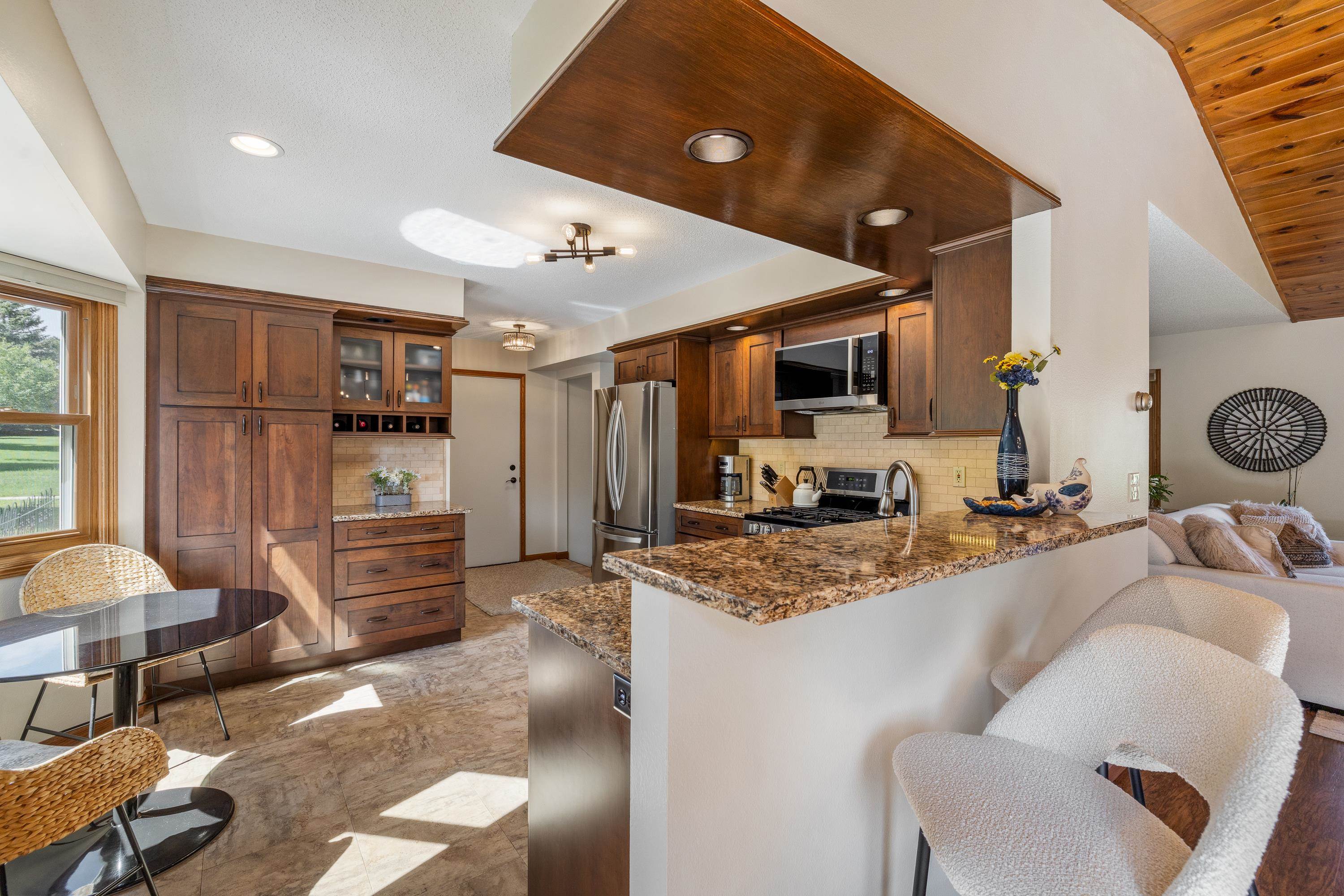 4907 Raven Circle