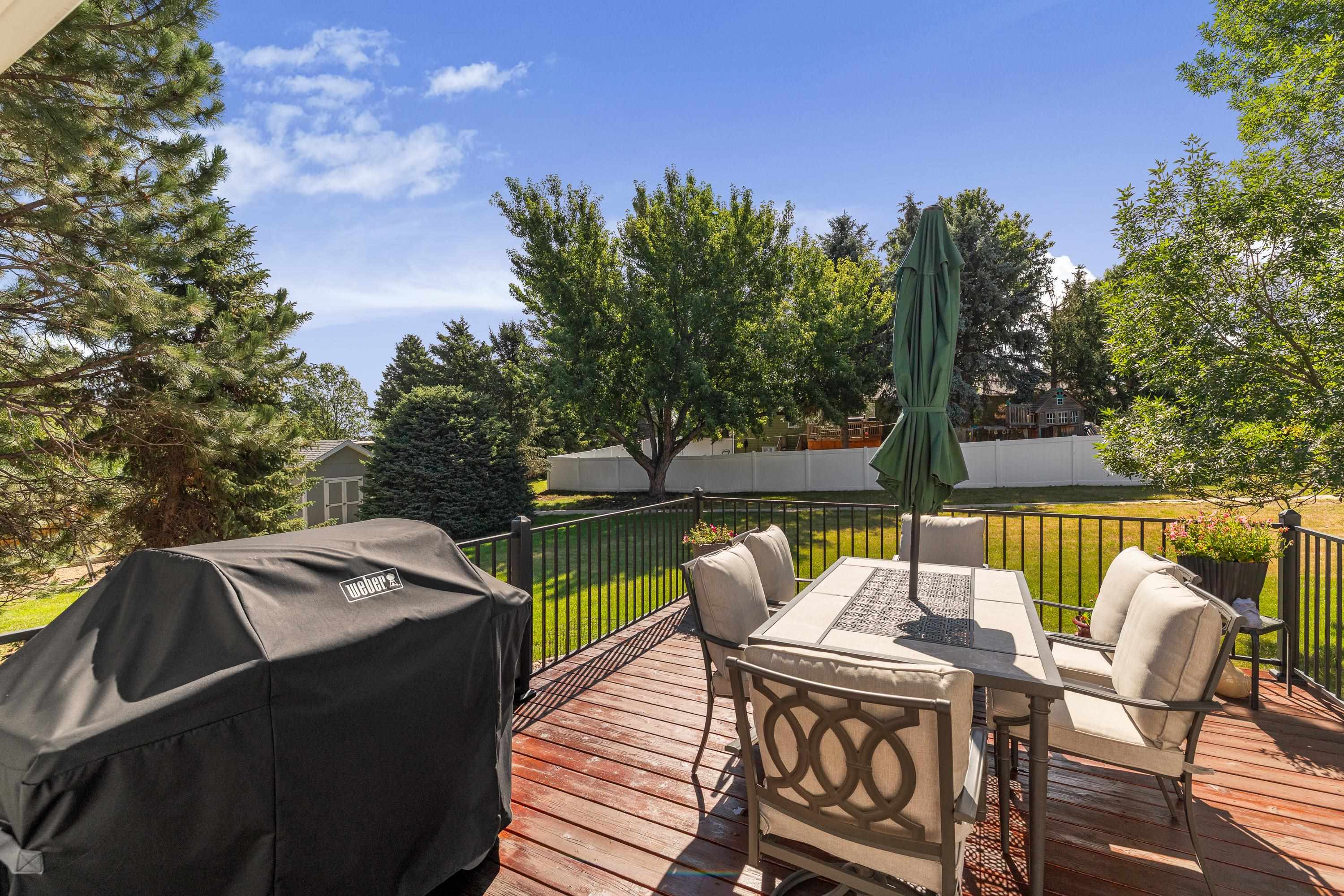 4907 Raven Circle