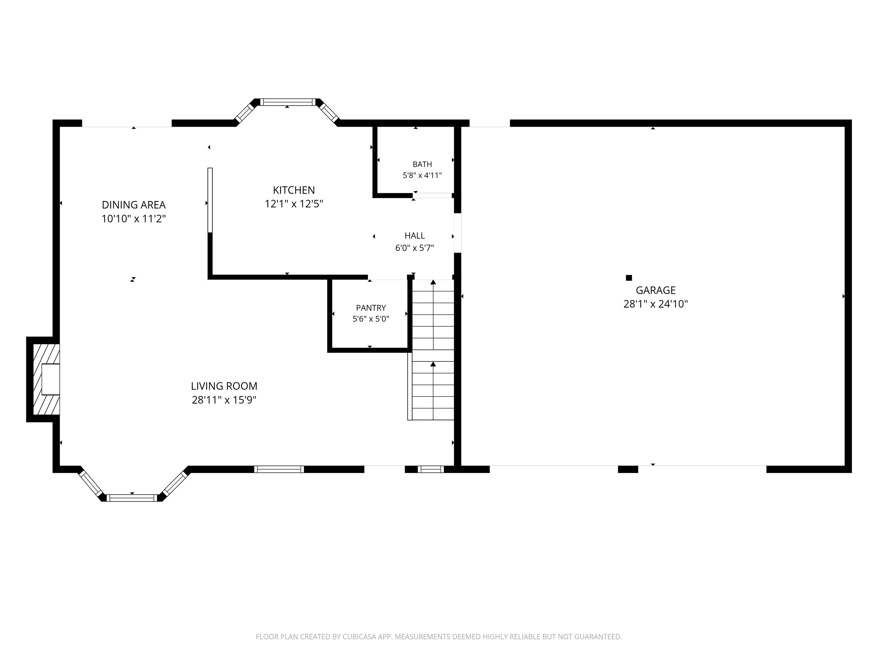 4907 Raven Circle