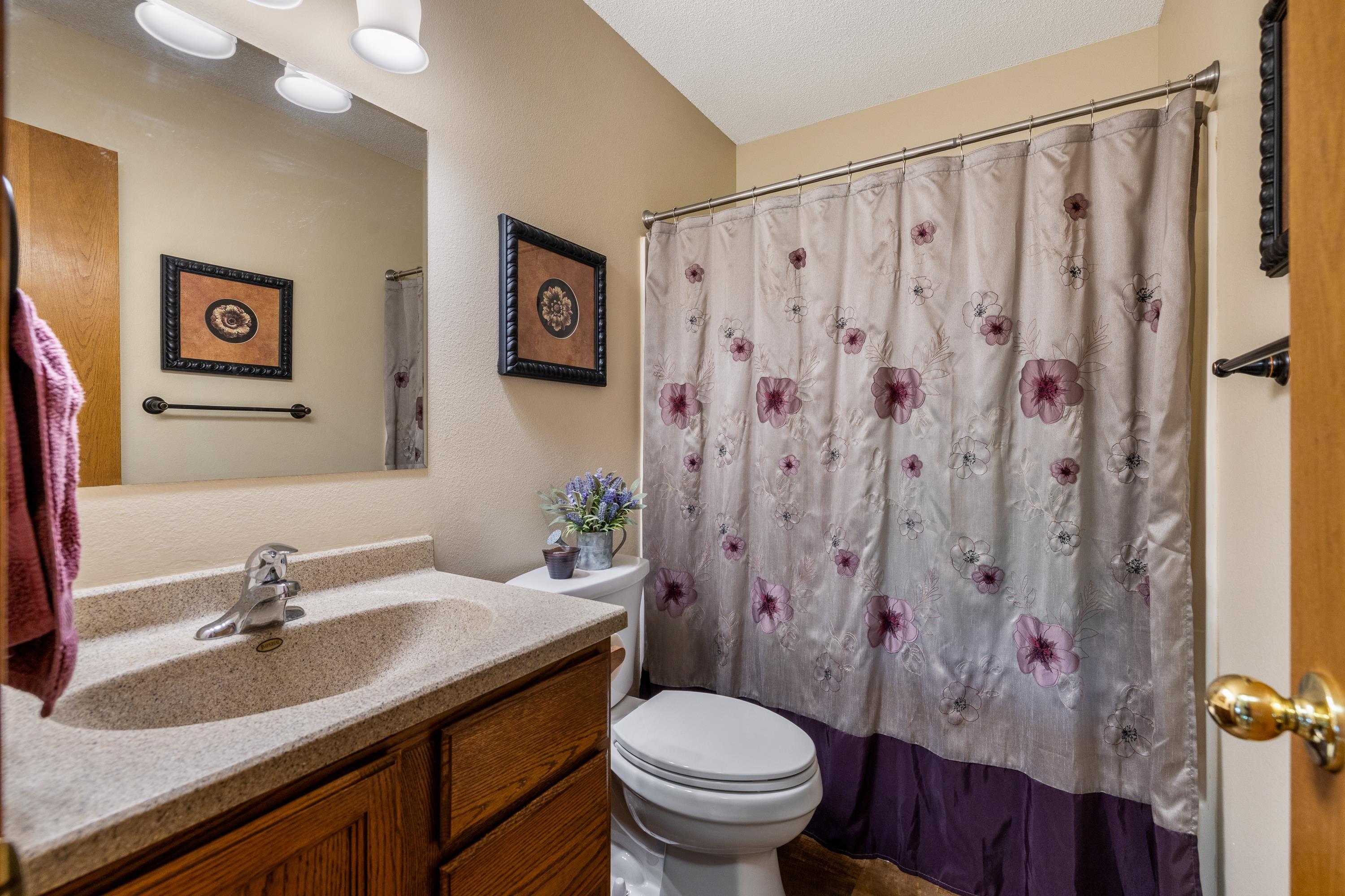 4907 Raven Circle