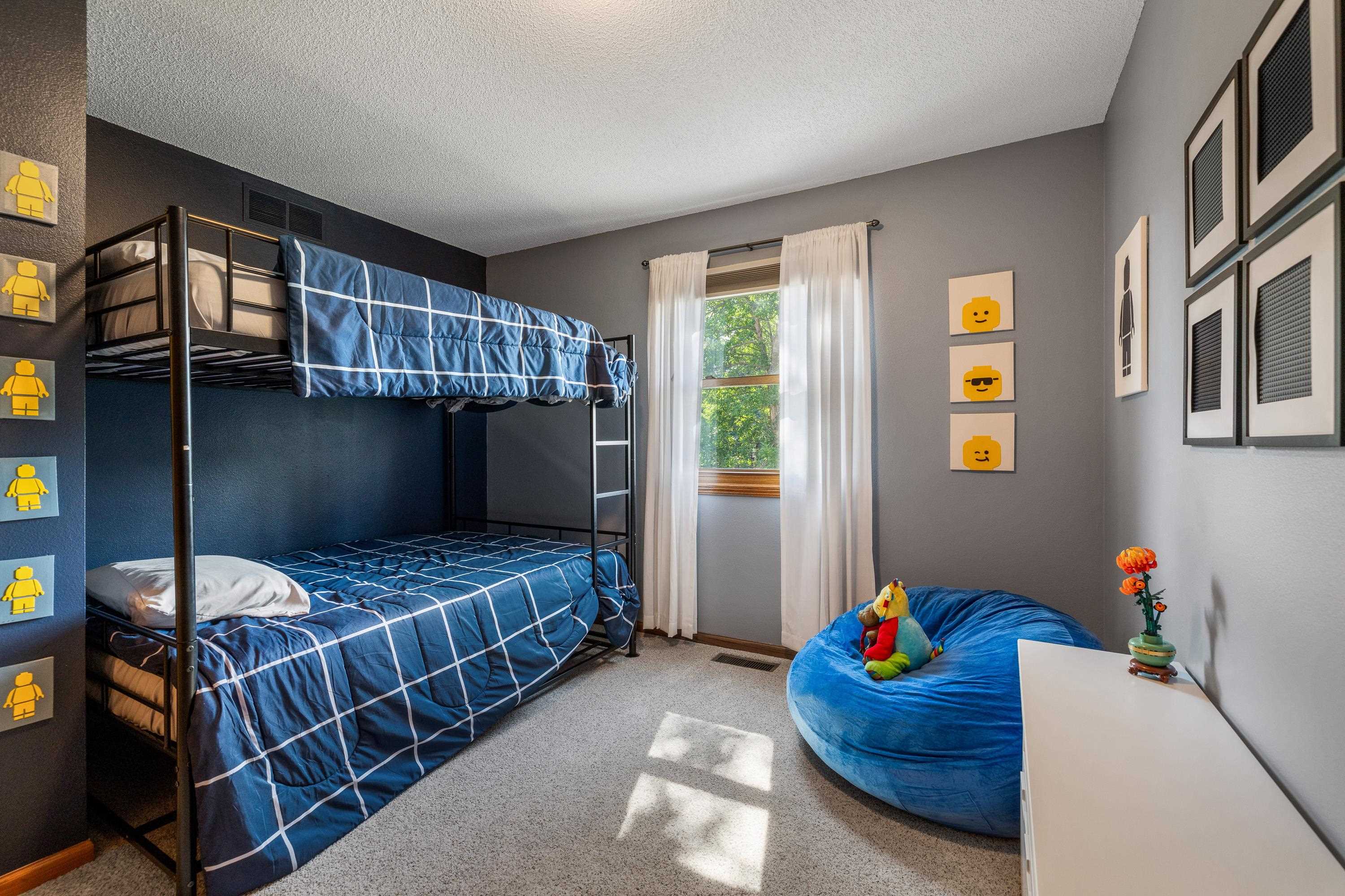 4907 Raven Circle