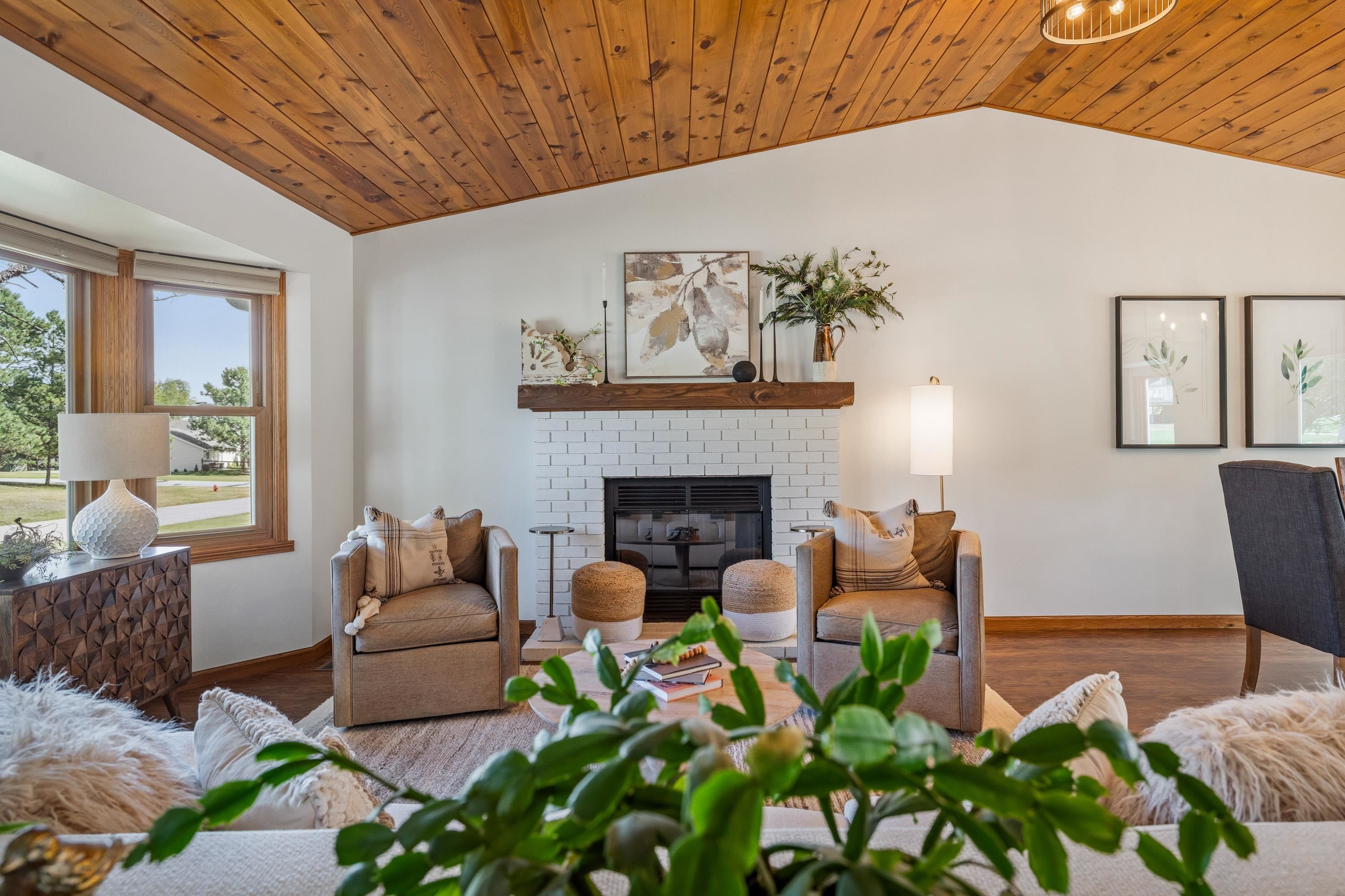 4907 Raven Circle