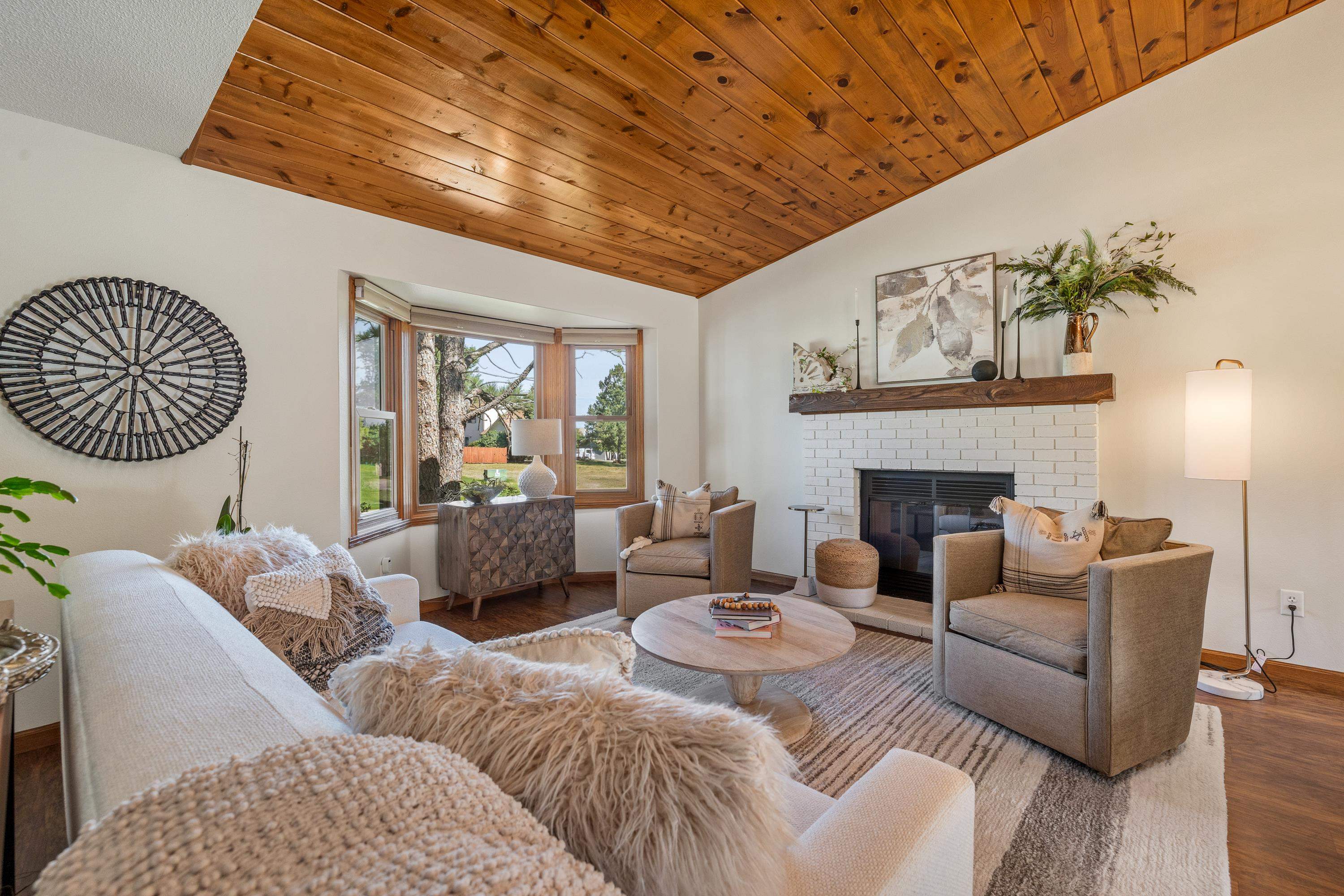 4907 Raven Circle