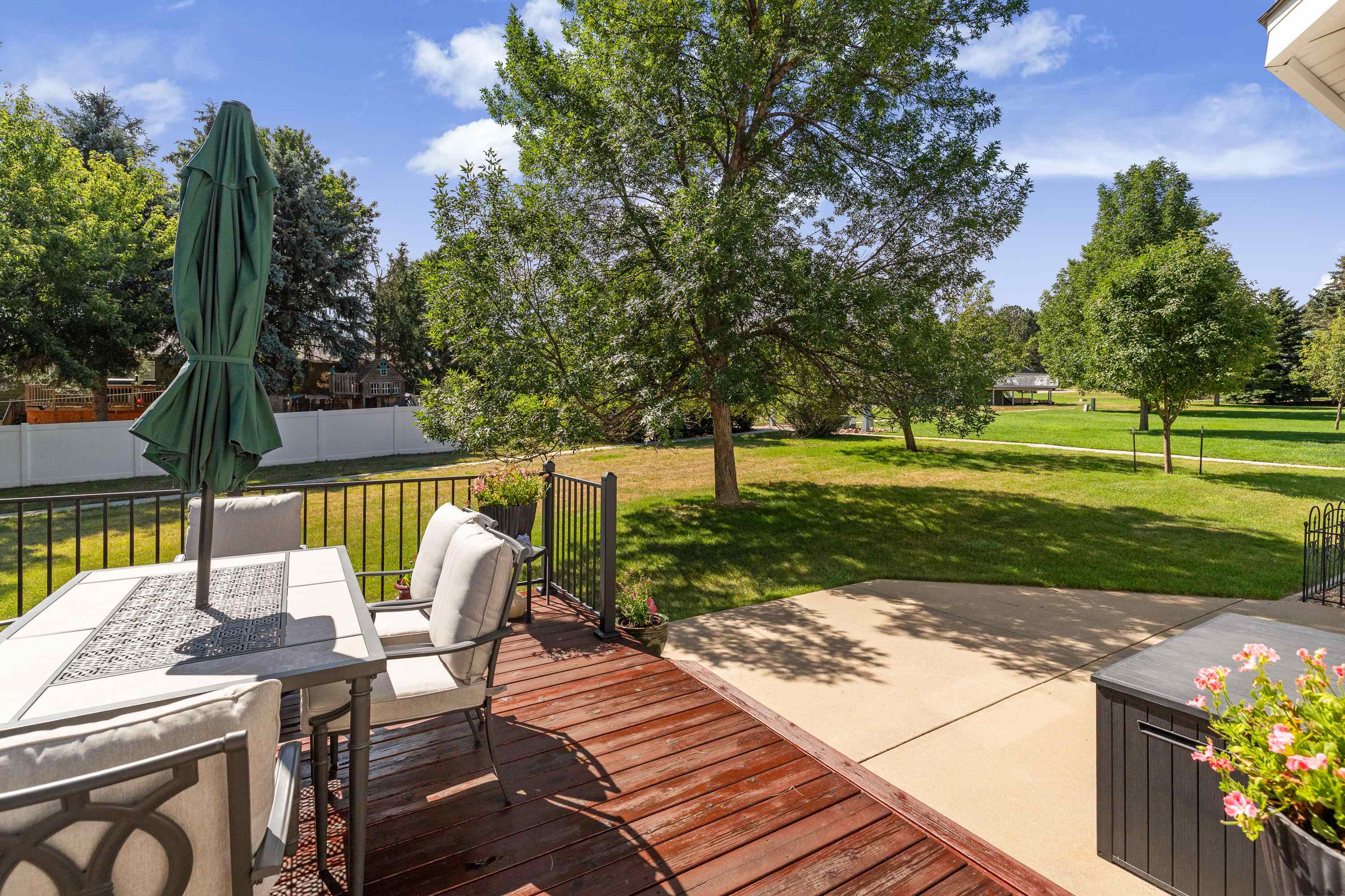4907 Raven Circle