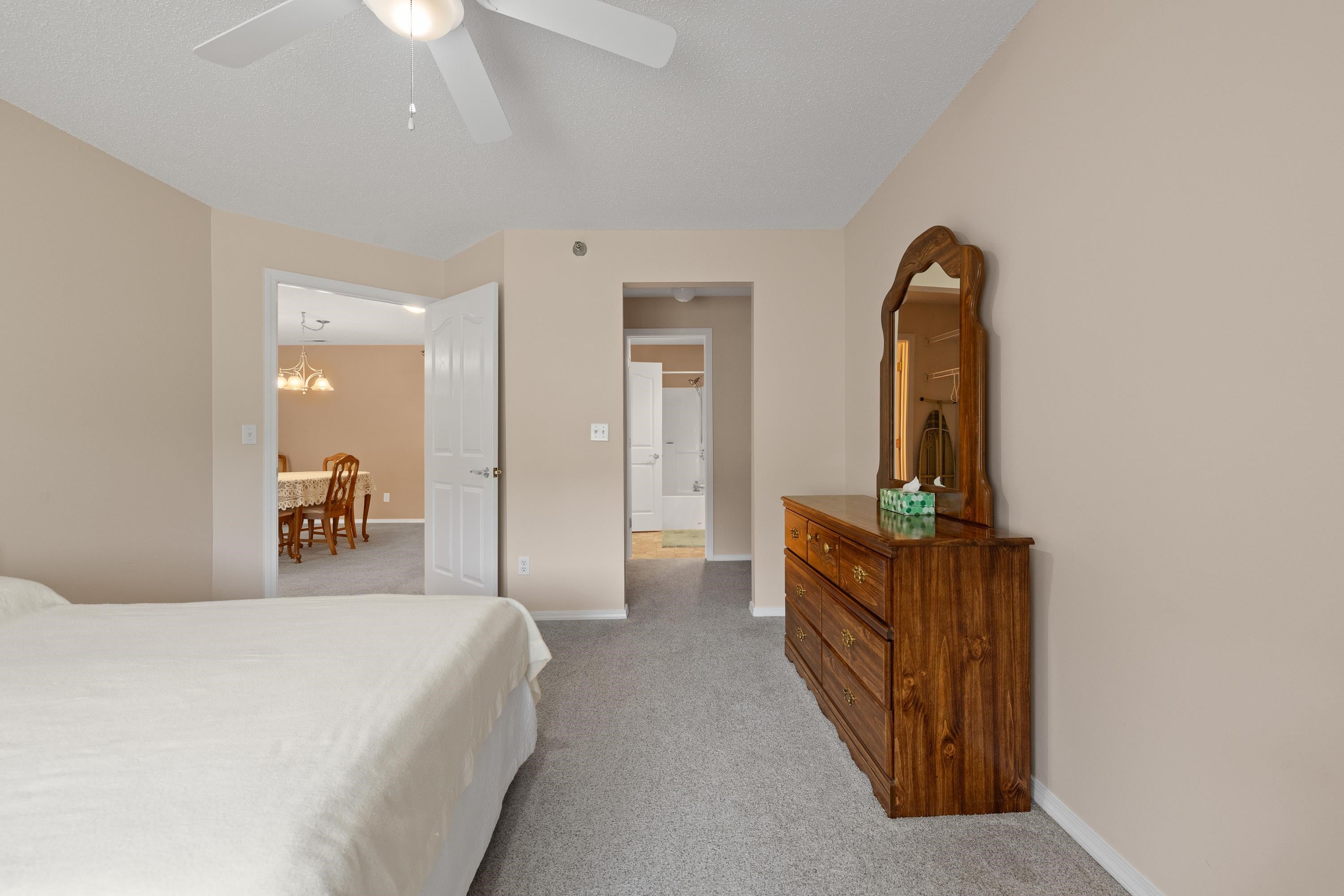 3600 Sheridan Lake Road