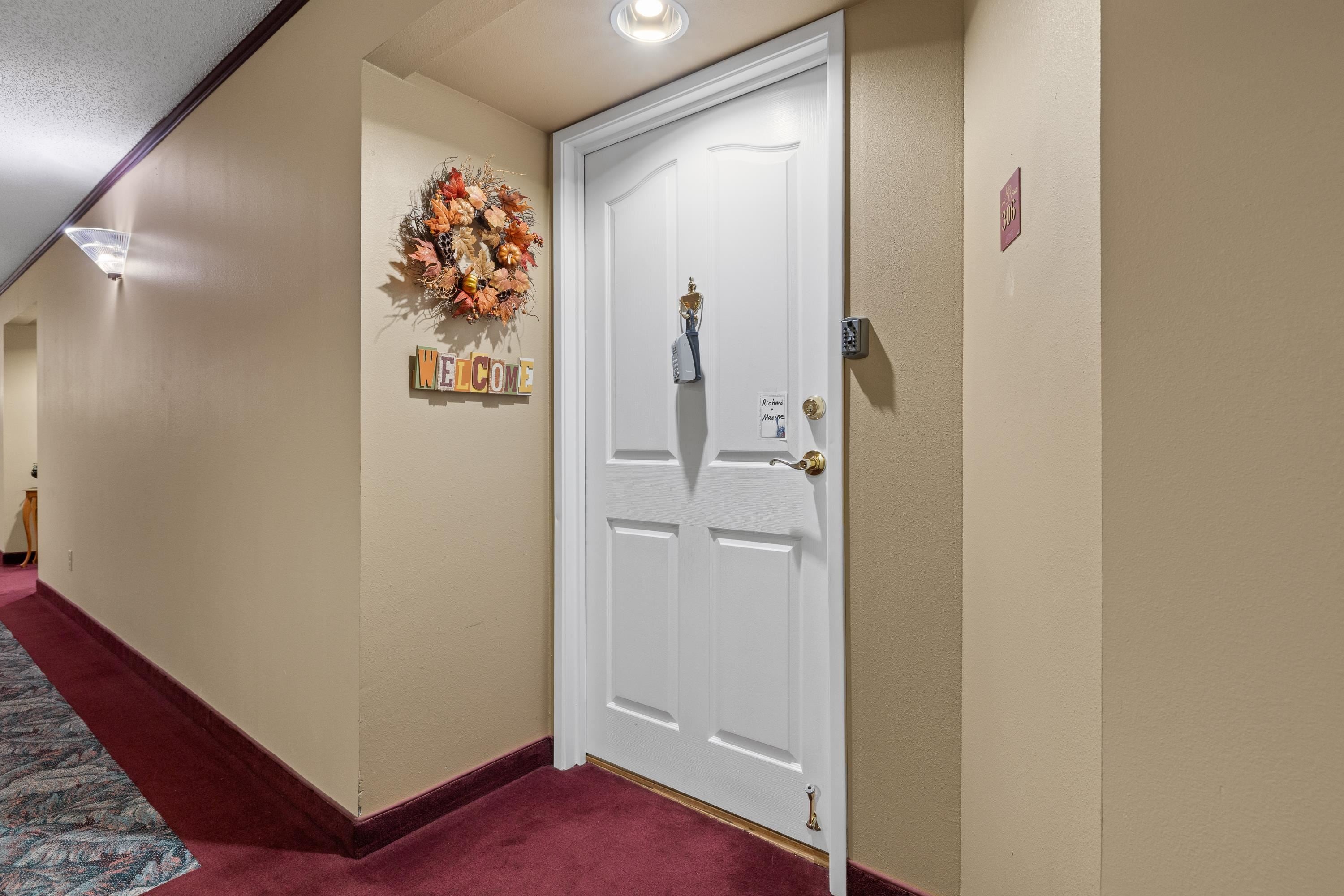 3600 Sheridan Lake Road