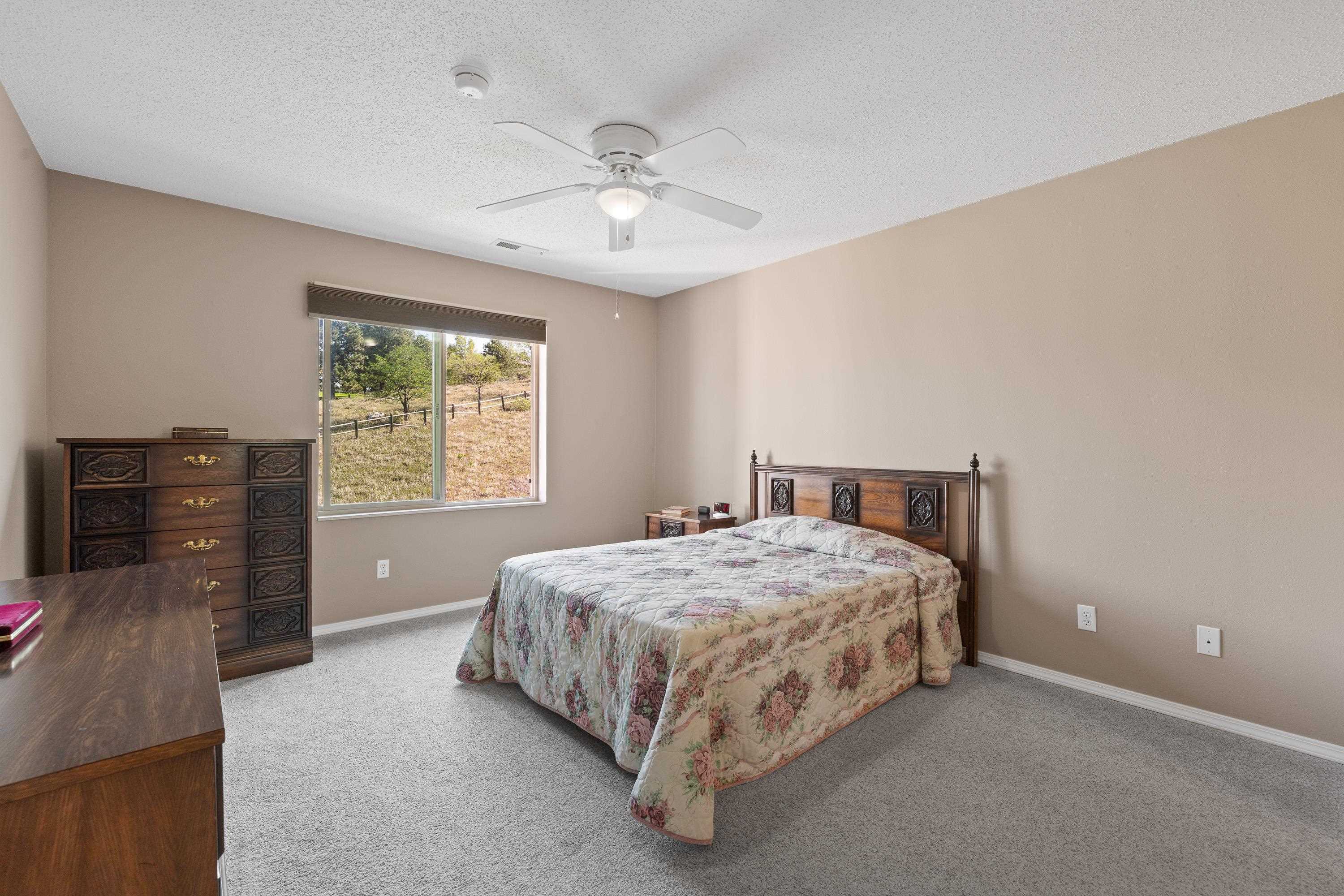 3600 Sheridan Lake Road