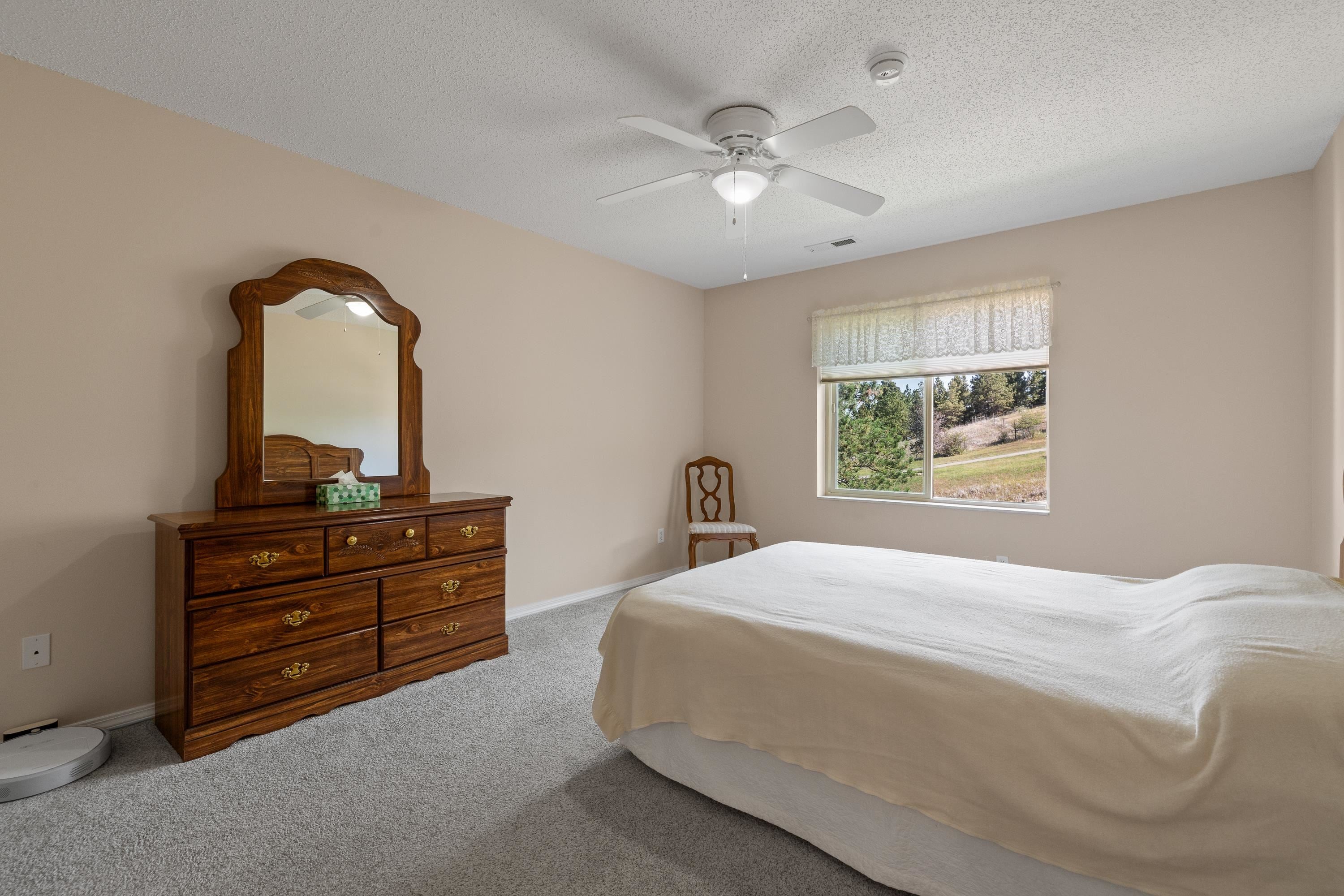3600 Sheridan Lake Road