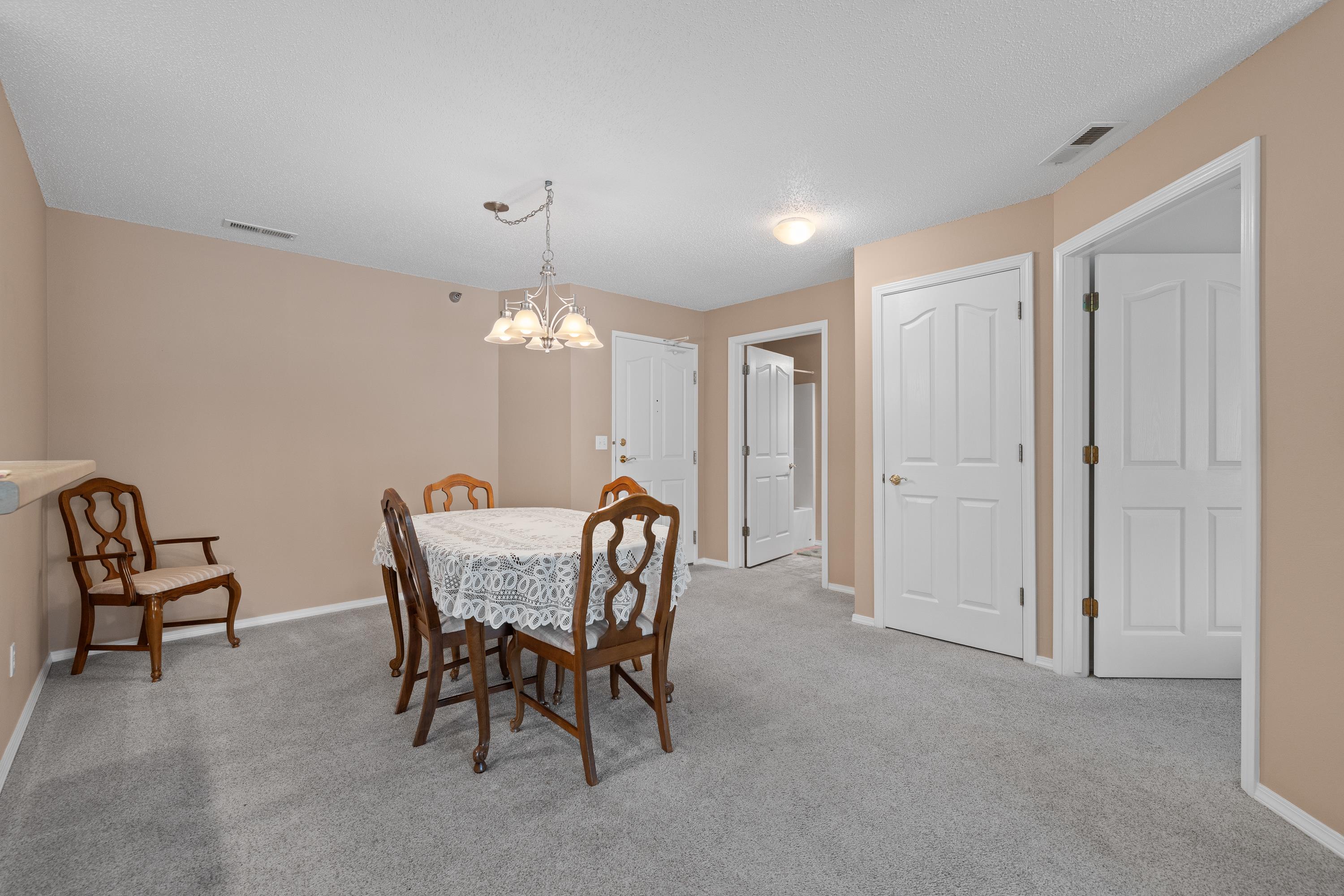 3600 Sheridan Lake Road