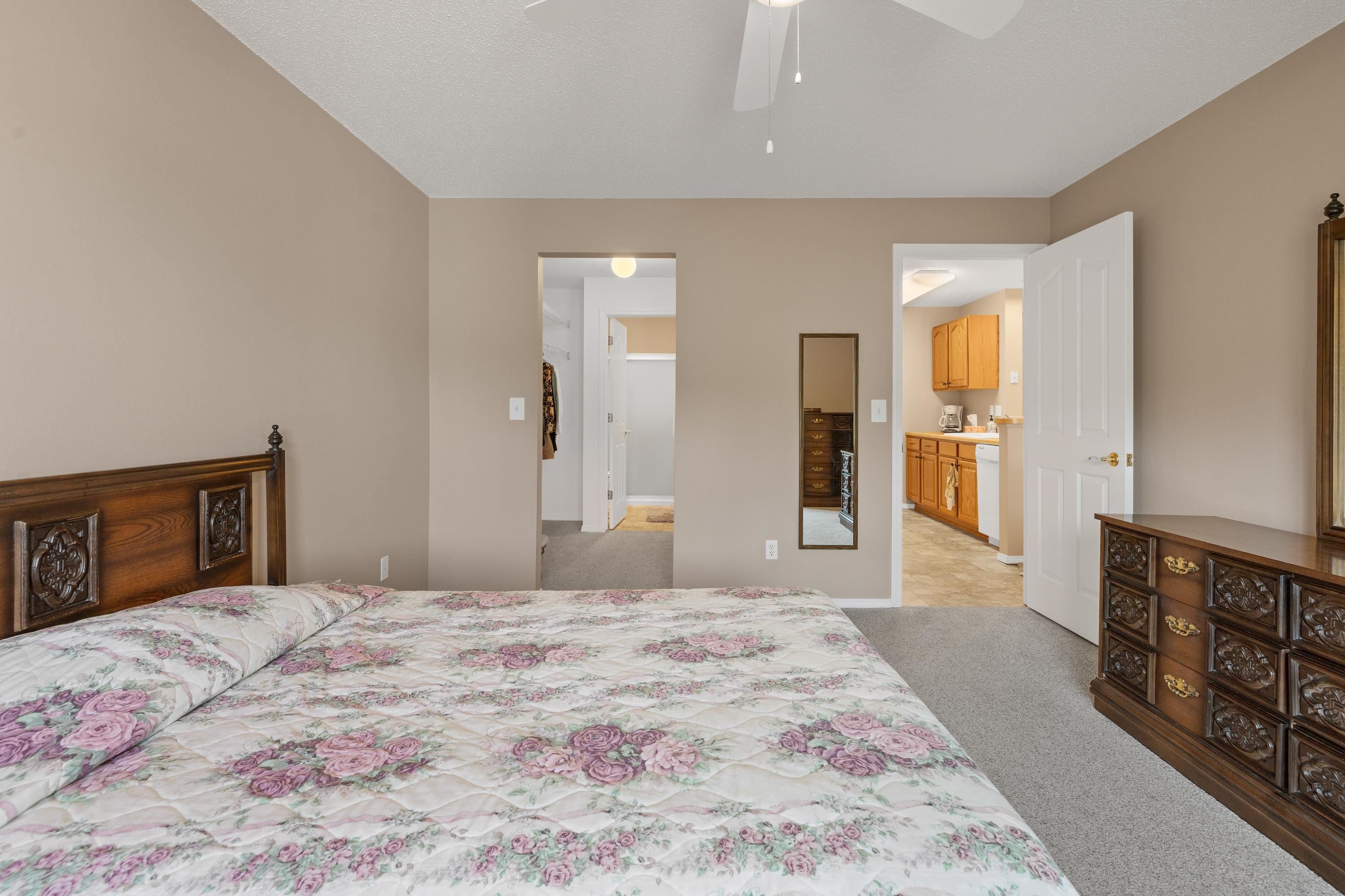 3600 Sheridan Lake Road