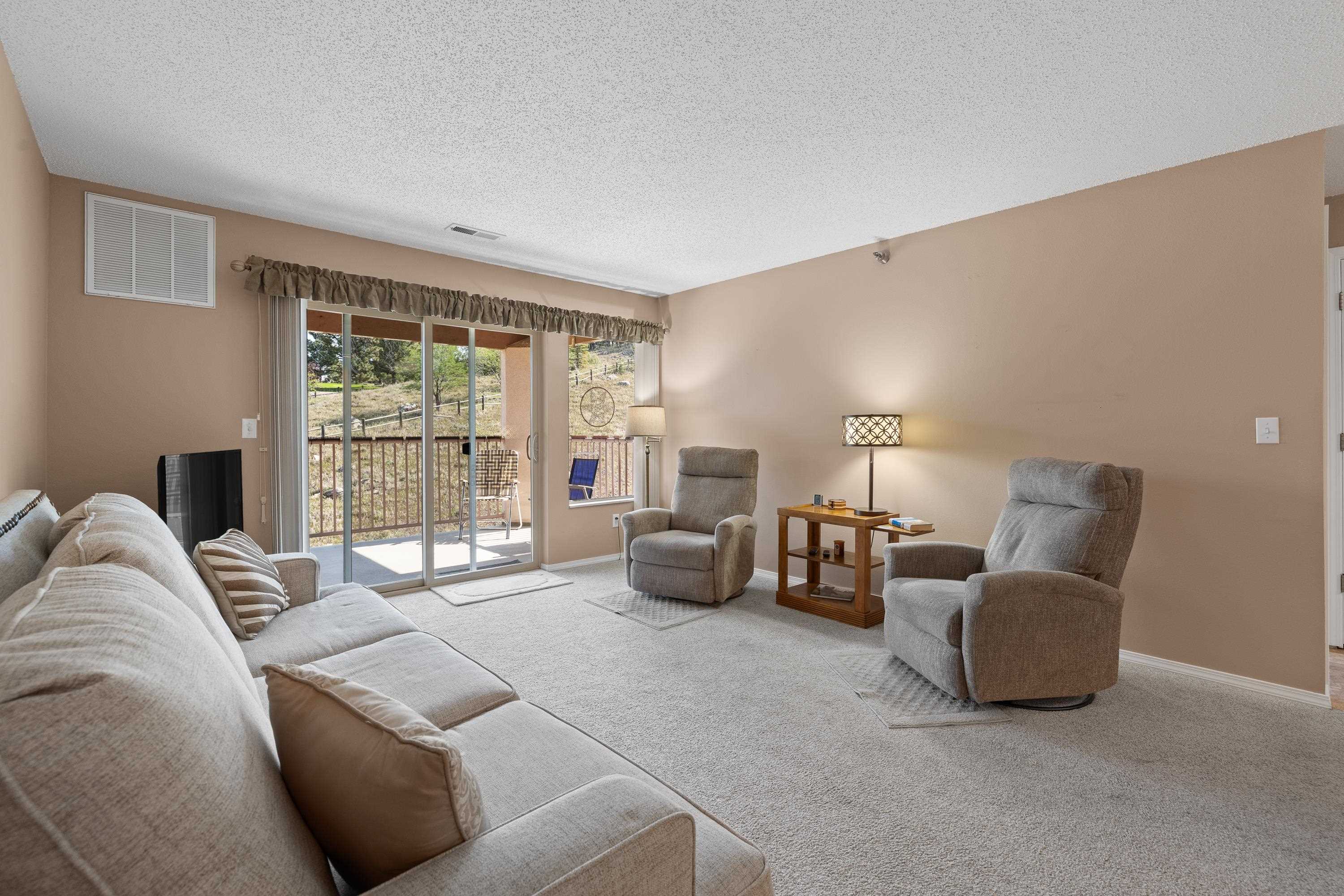 3600 Sheridan Lake Road