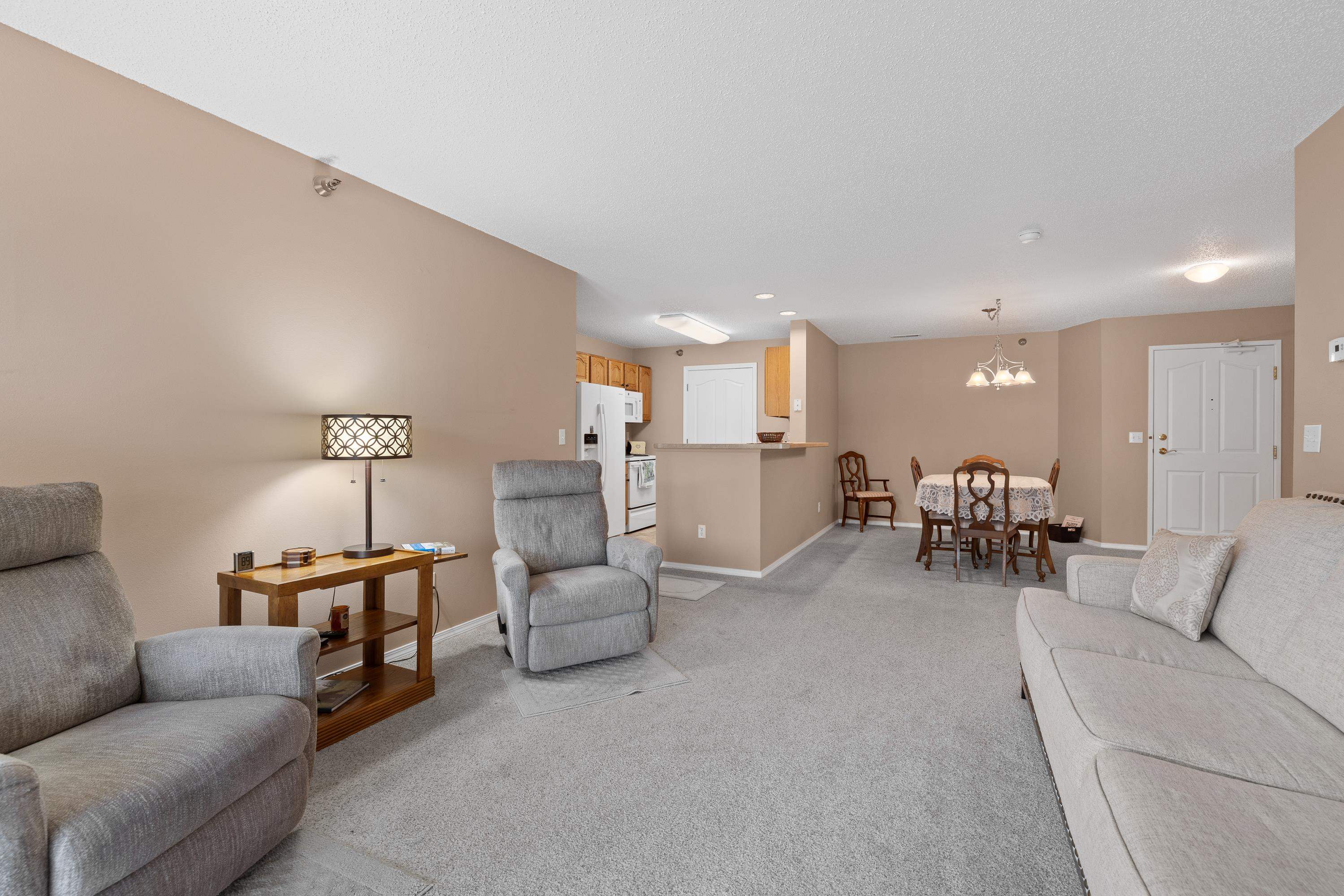 3600 Sheridan Lake Road