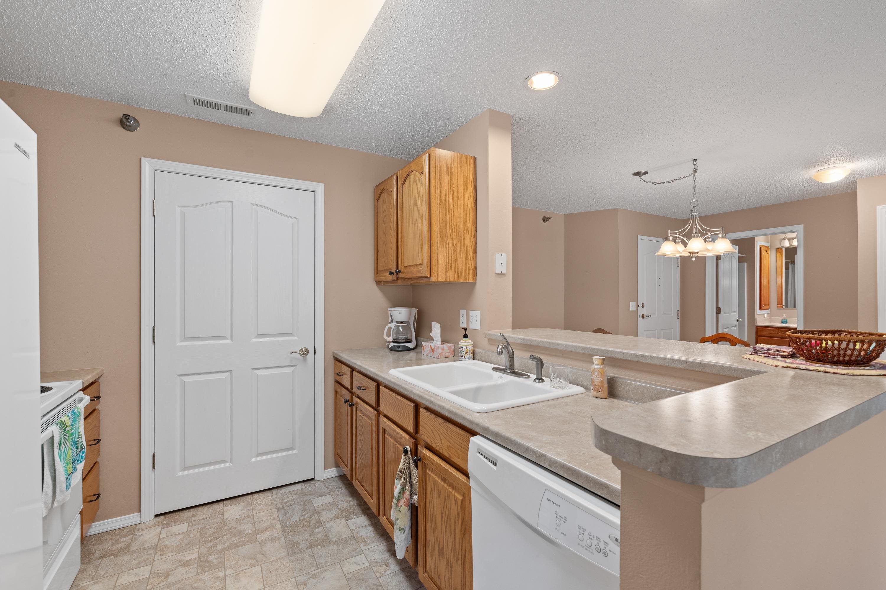 3600 Sheridan Lake Road