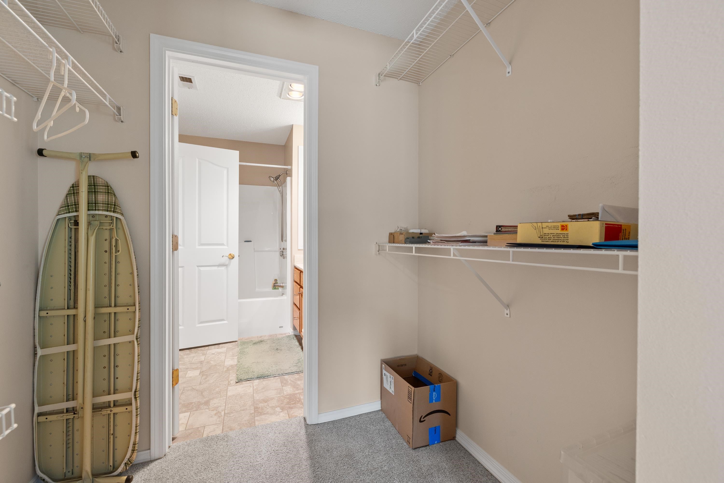 3600 Sheridan Lake Road