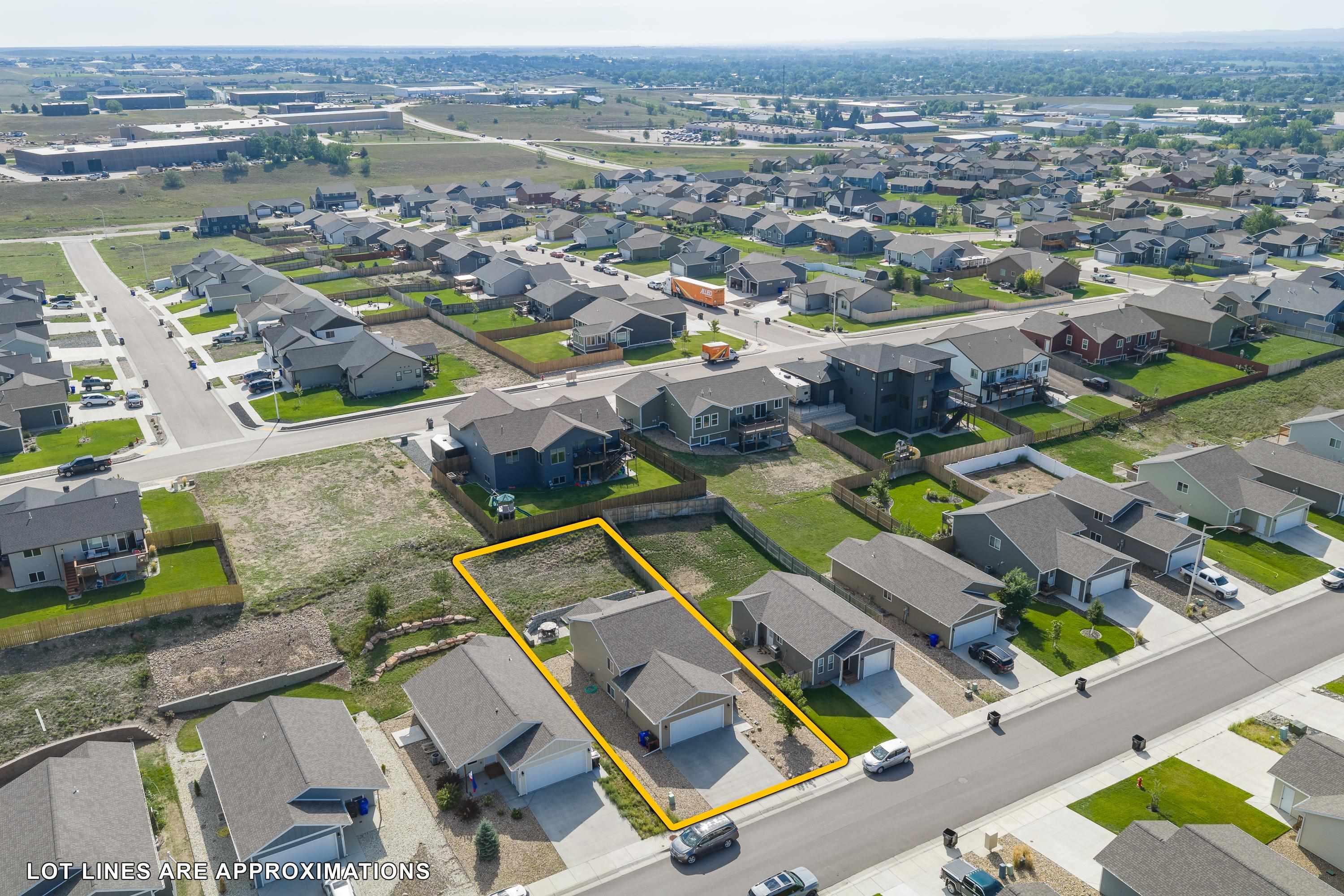 414 Diamond Ridge Boulevard