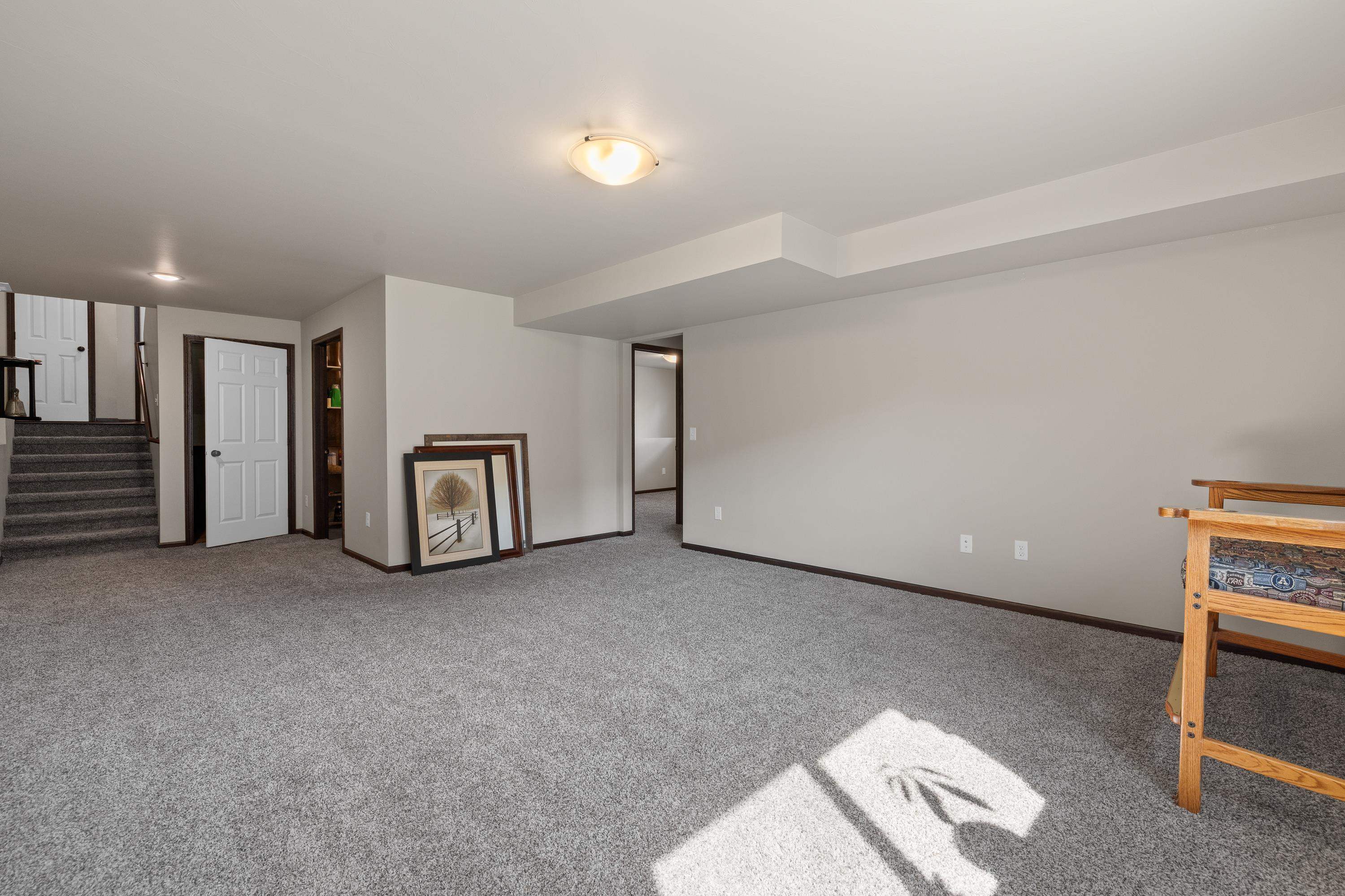 414 Diamond Ridge Boulevard