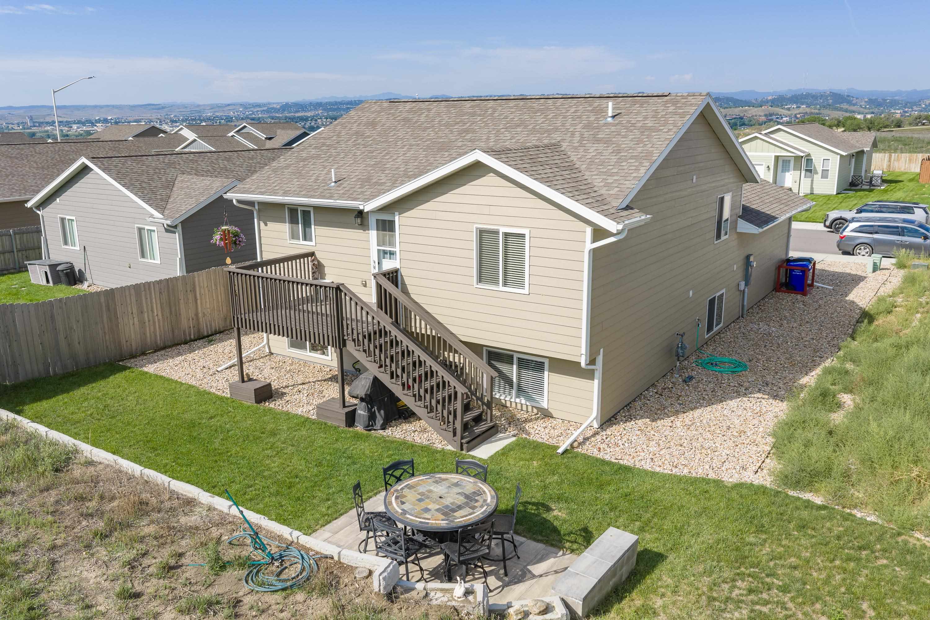 414 Diamond Ridge Boulevard