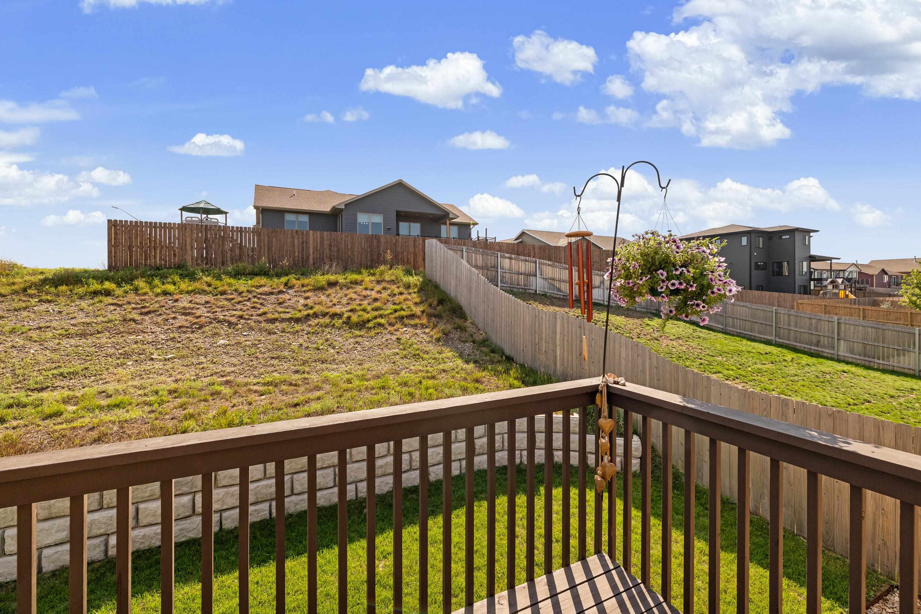414 Diamond Ridge Boulevard