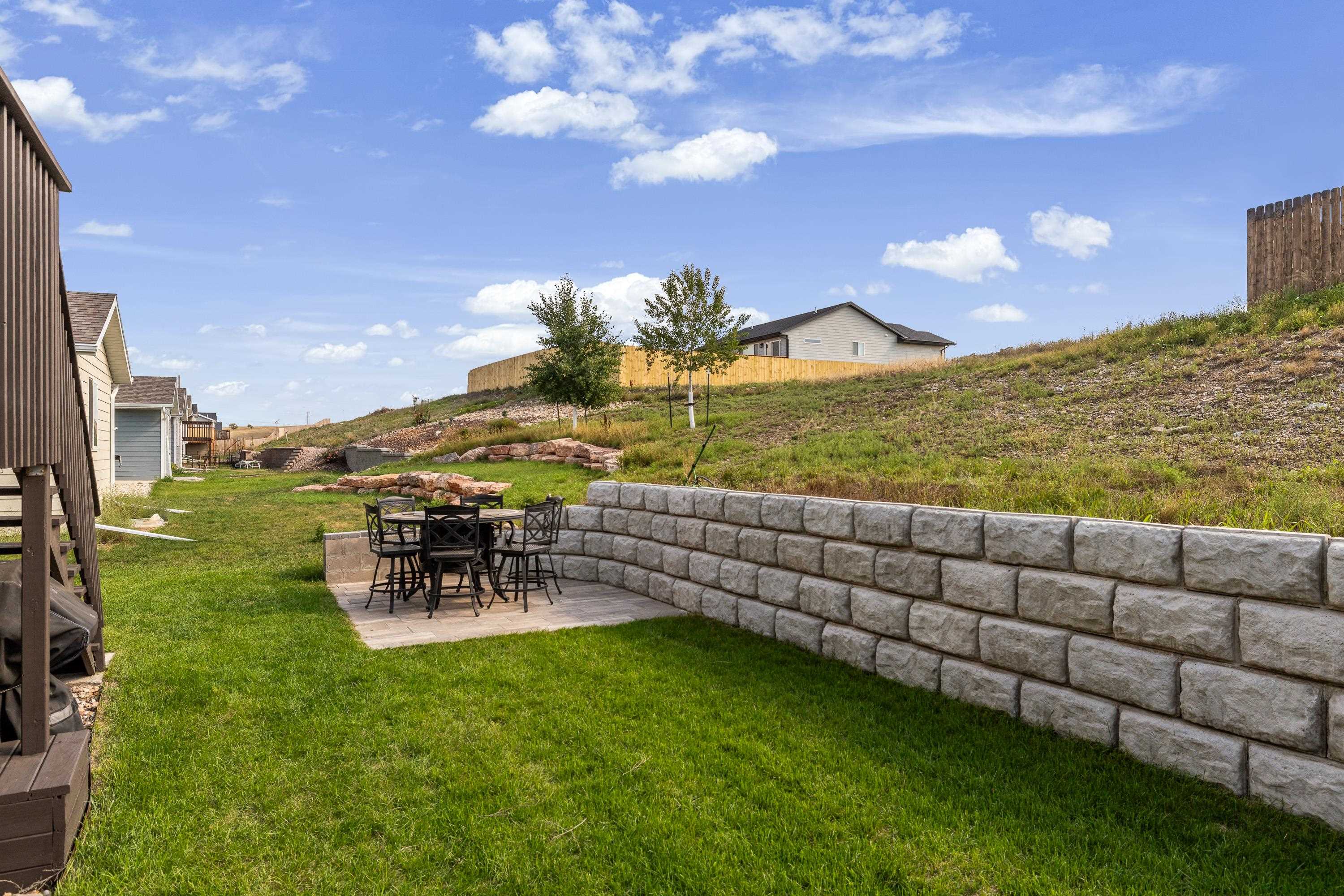 414 Diamond Ridge Boulevard