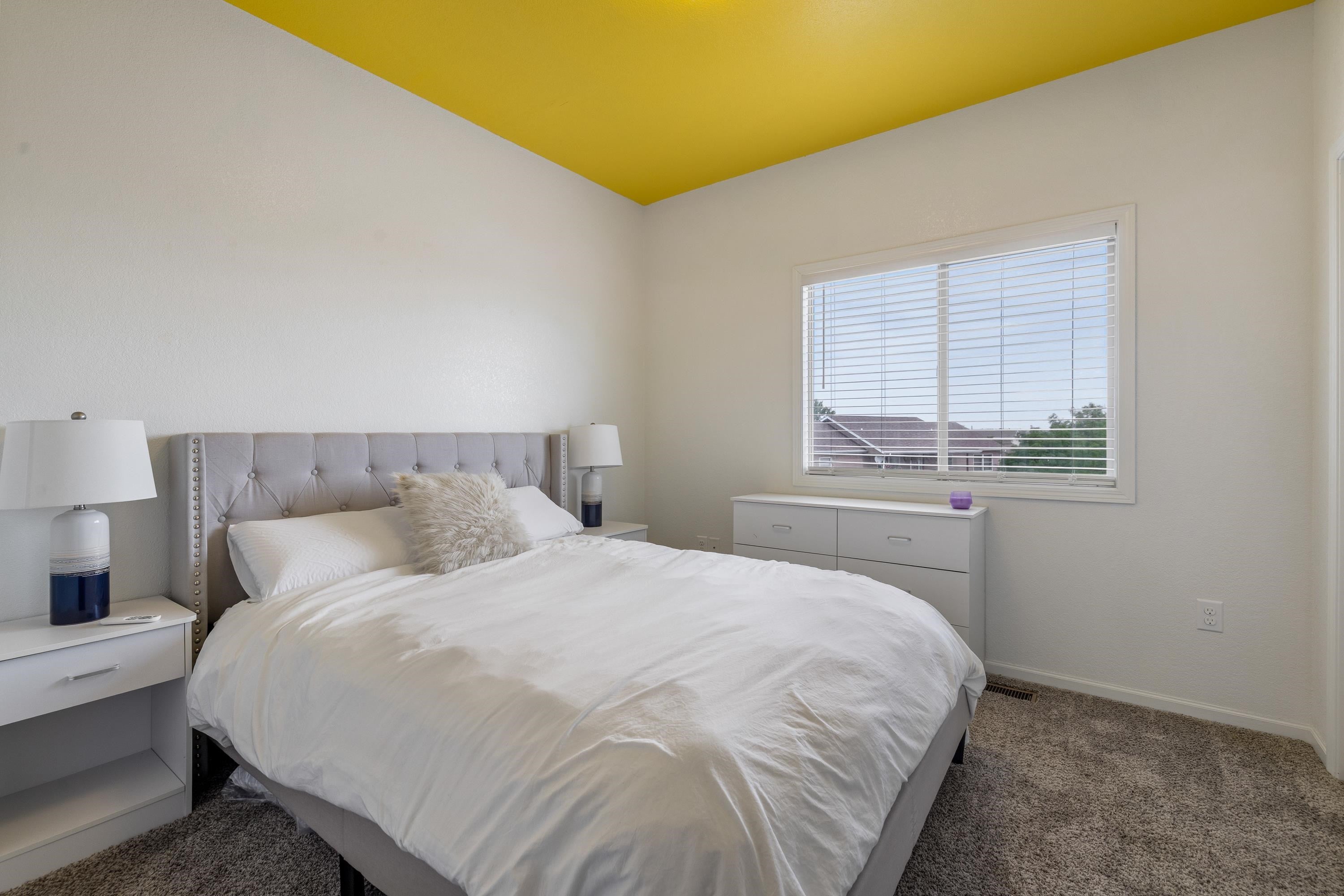 348 Edelweiss Lane