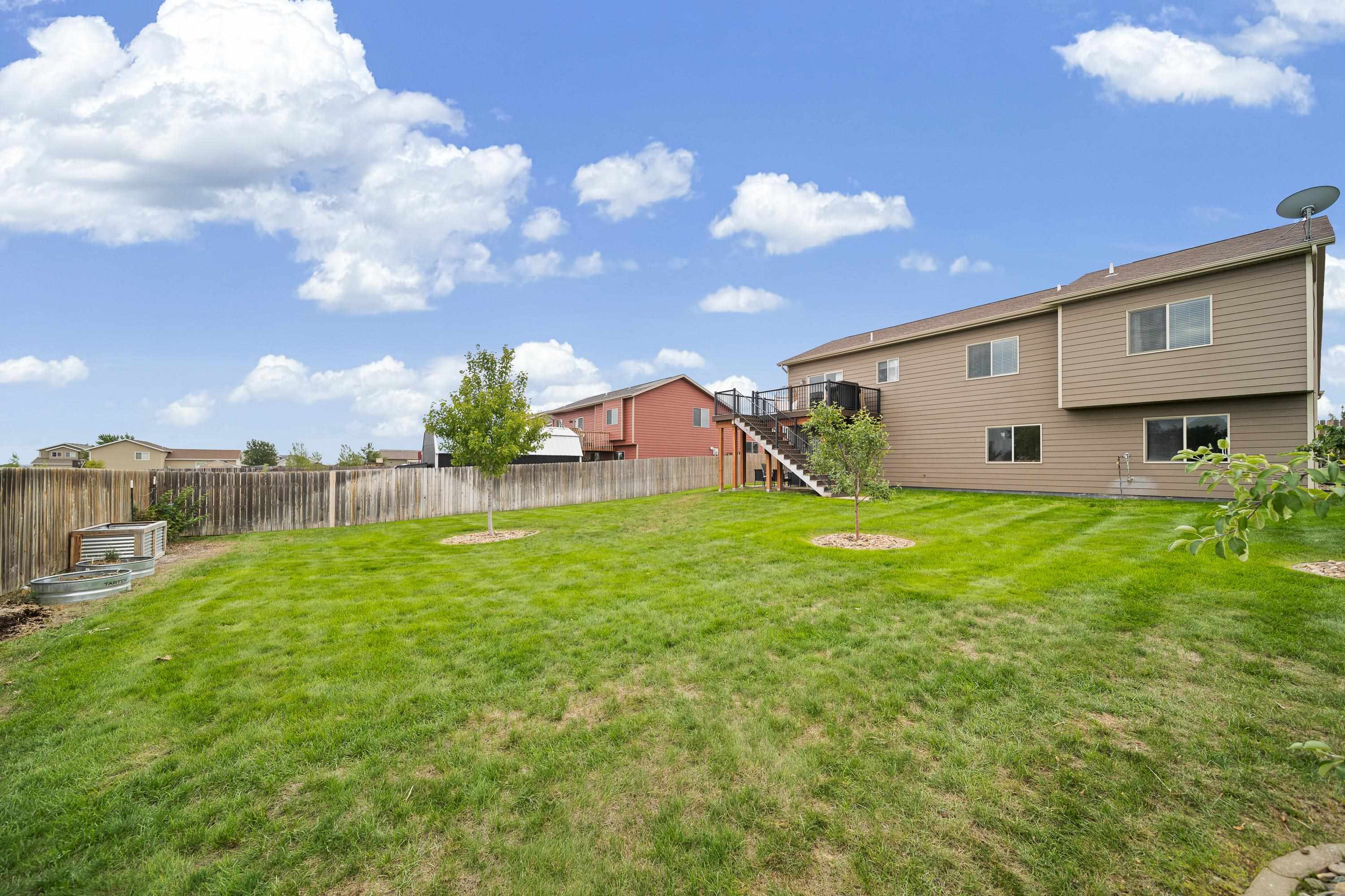 348 Edelweiss Lane