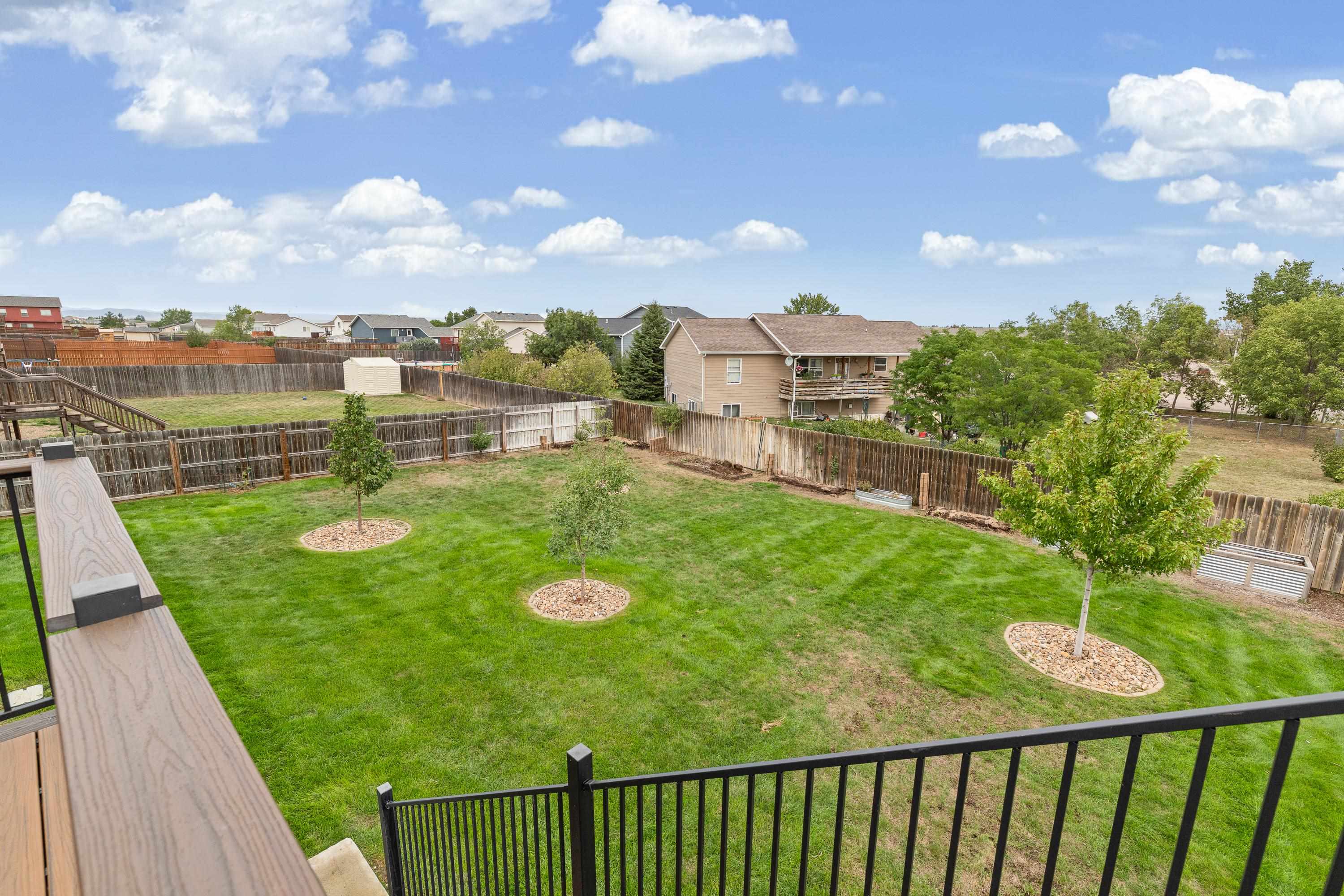 348 Edelweiss Lane