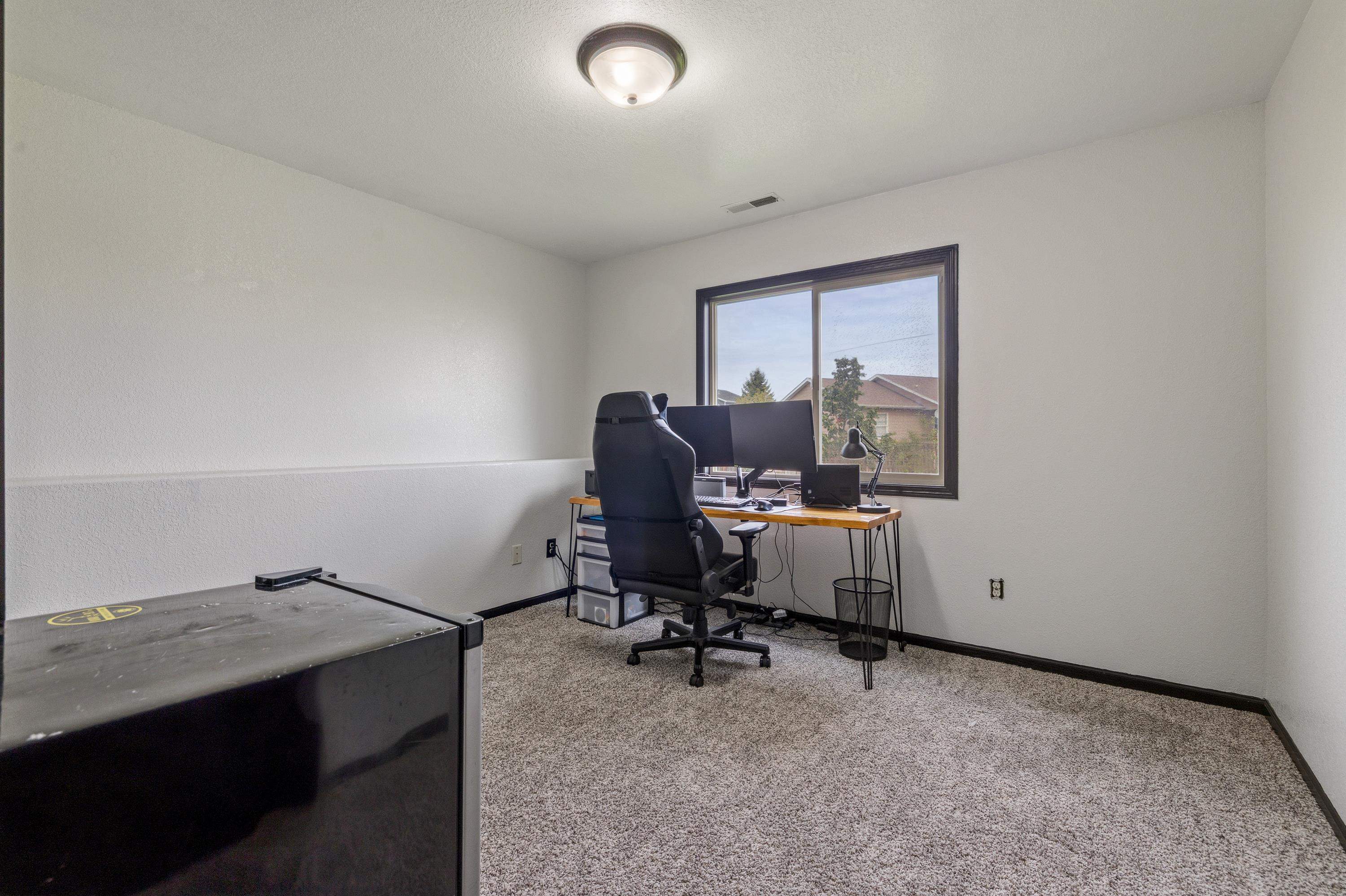 348 Edelweiss Lane