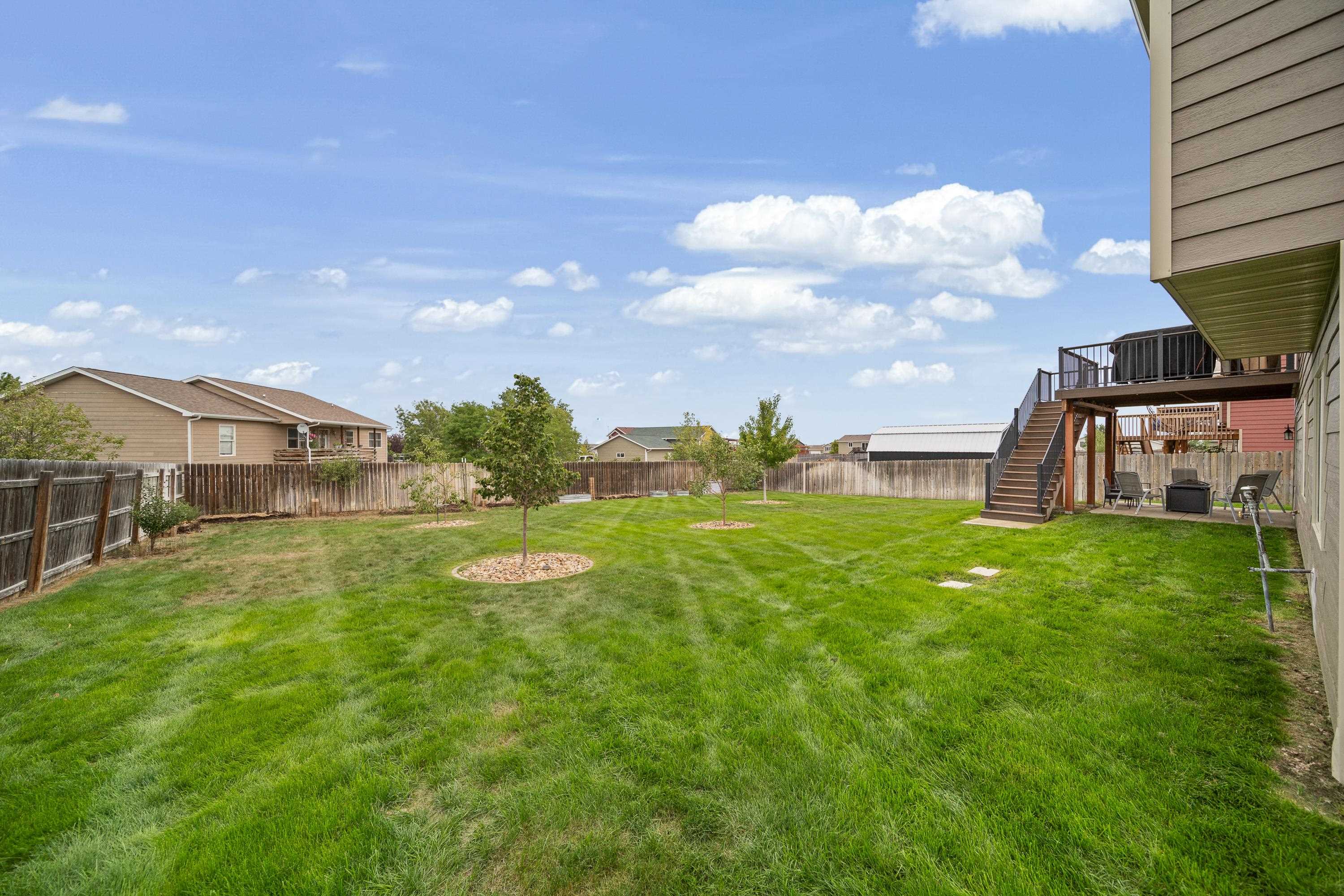 348 Edelweiss Lane