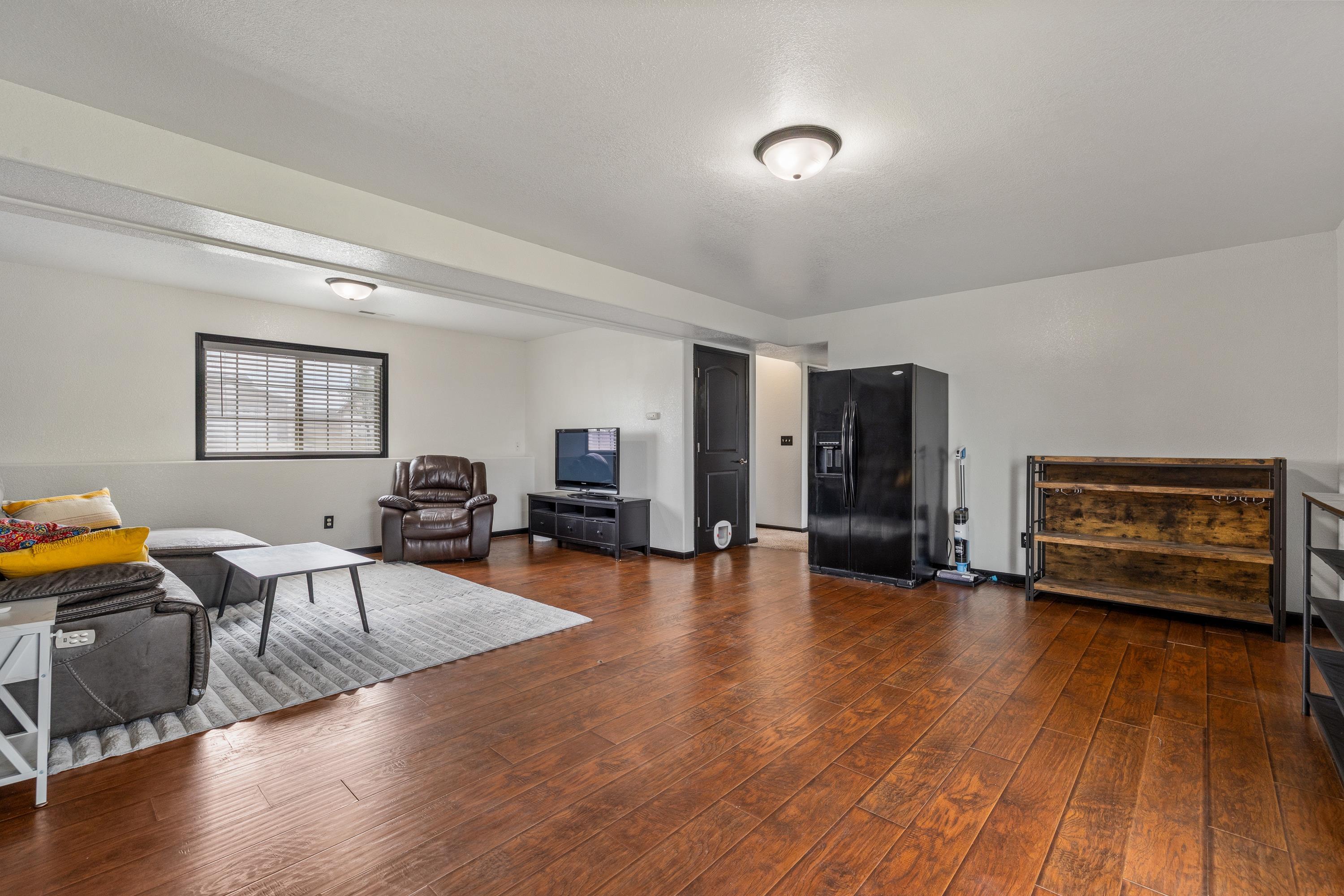 348 Edelweiss Lane