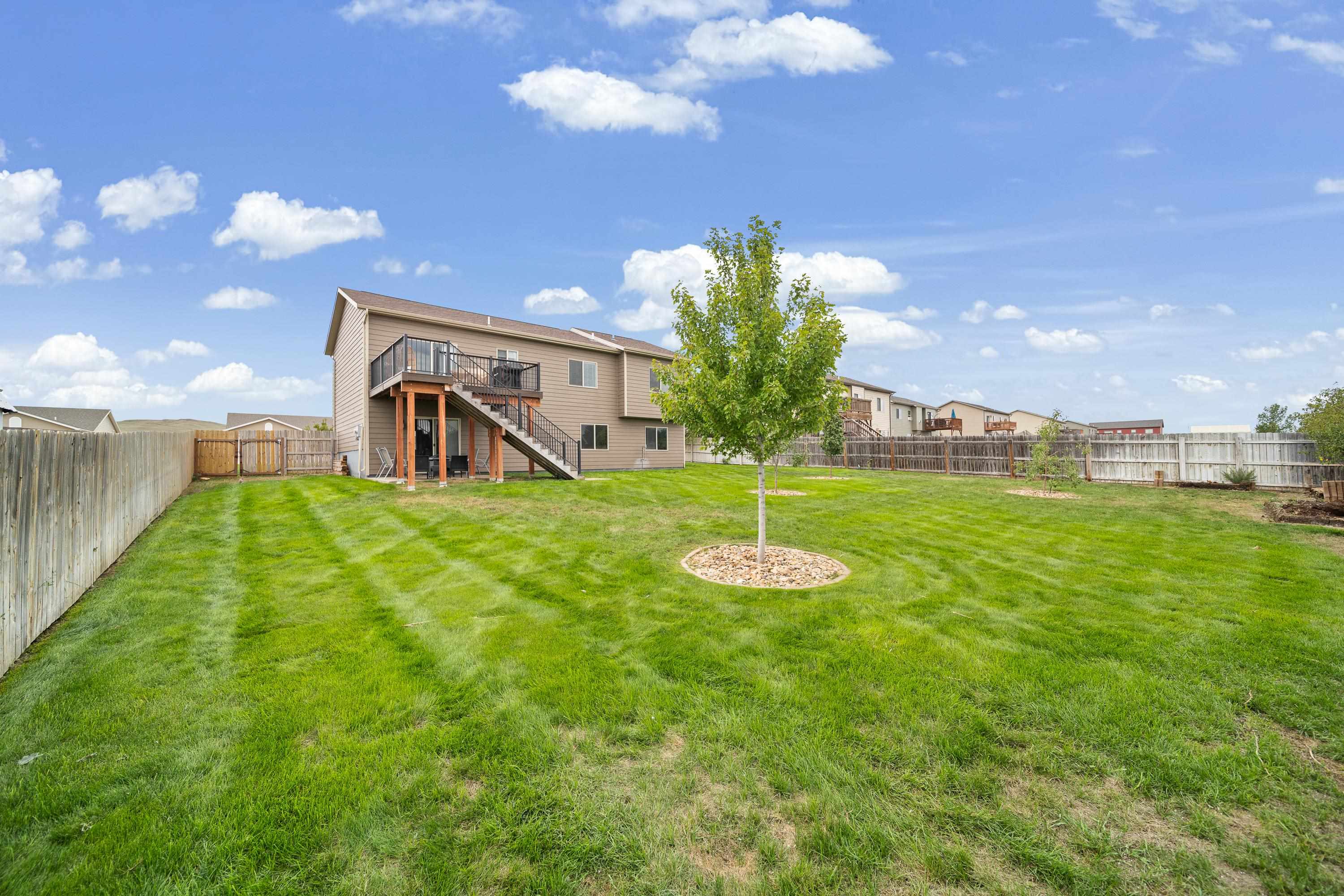 348 Edelweiss Lane
