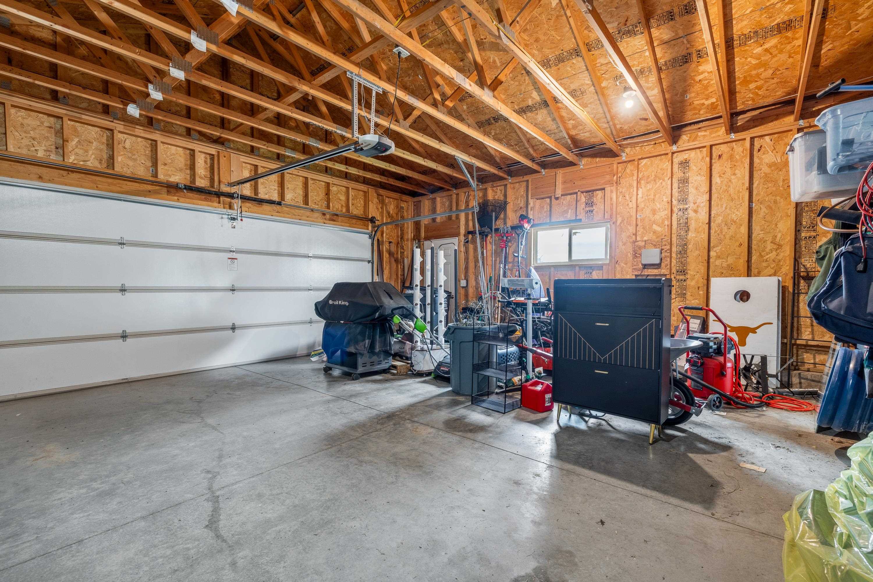 348 Edelweiss Lane