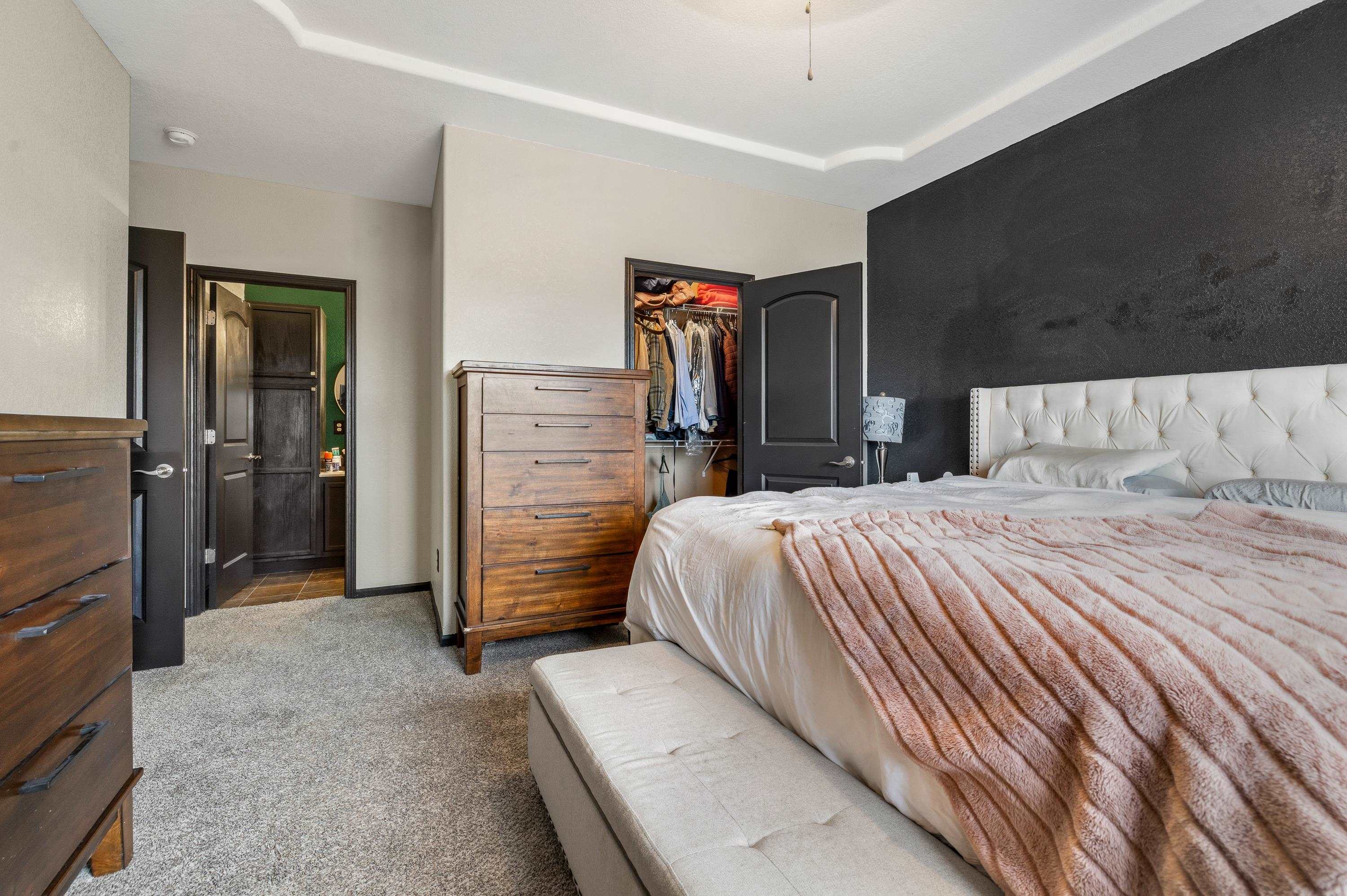 348 Edelweiss Lane