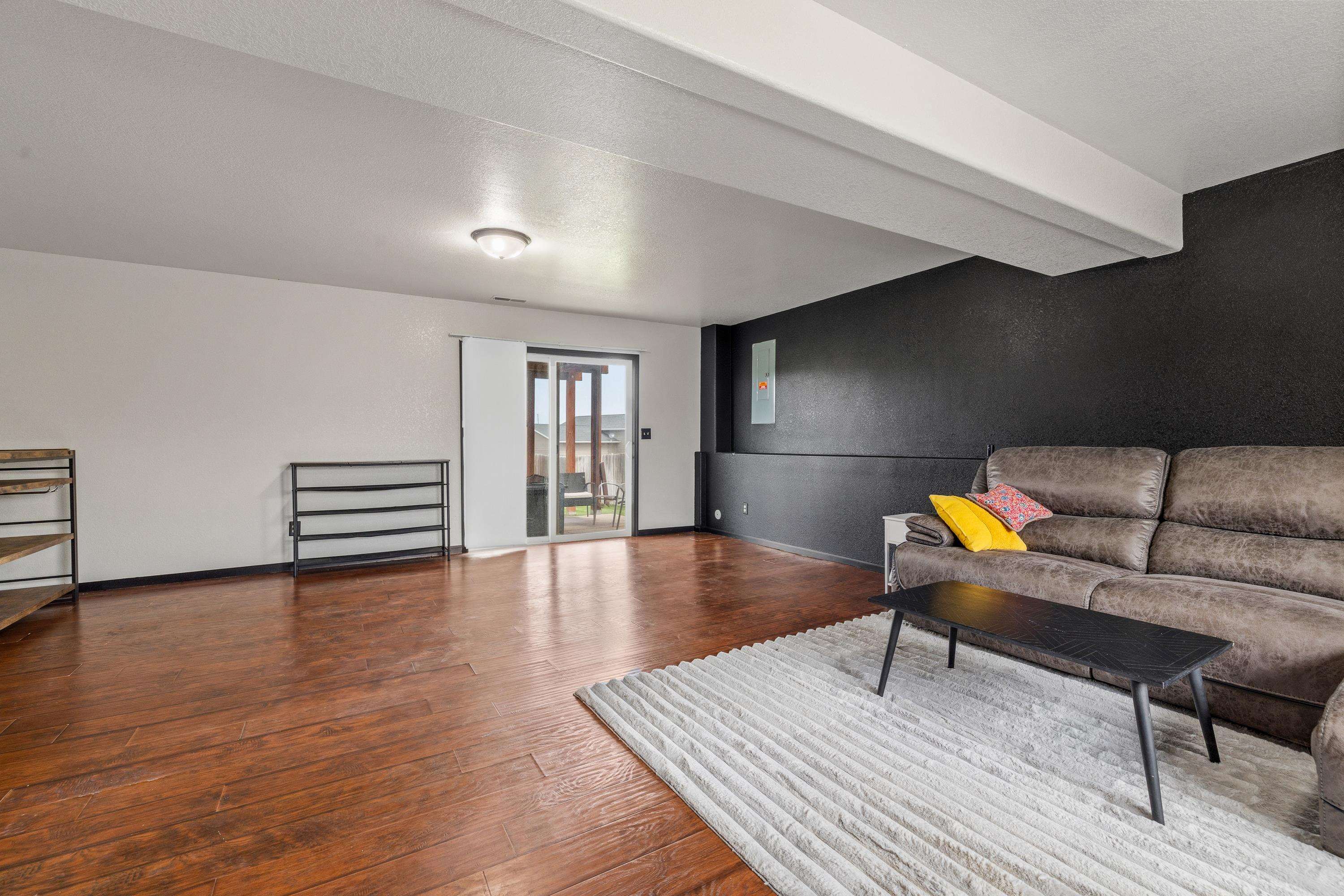 348 Edelweiss Lane