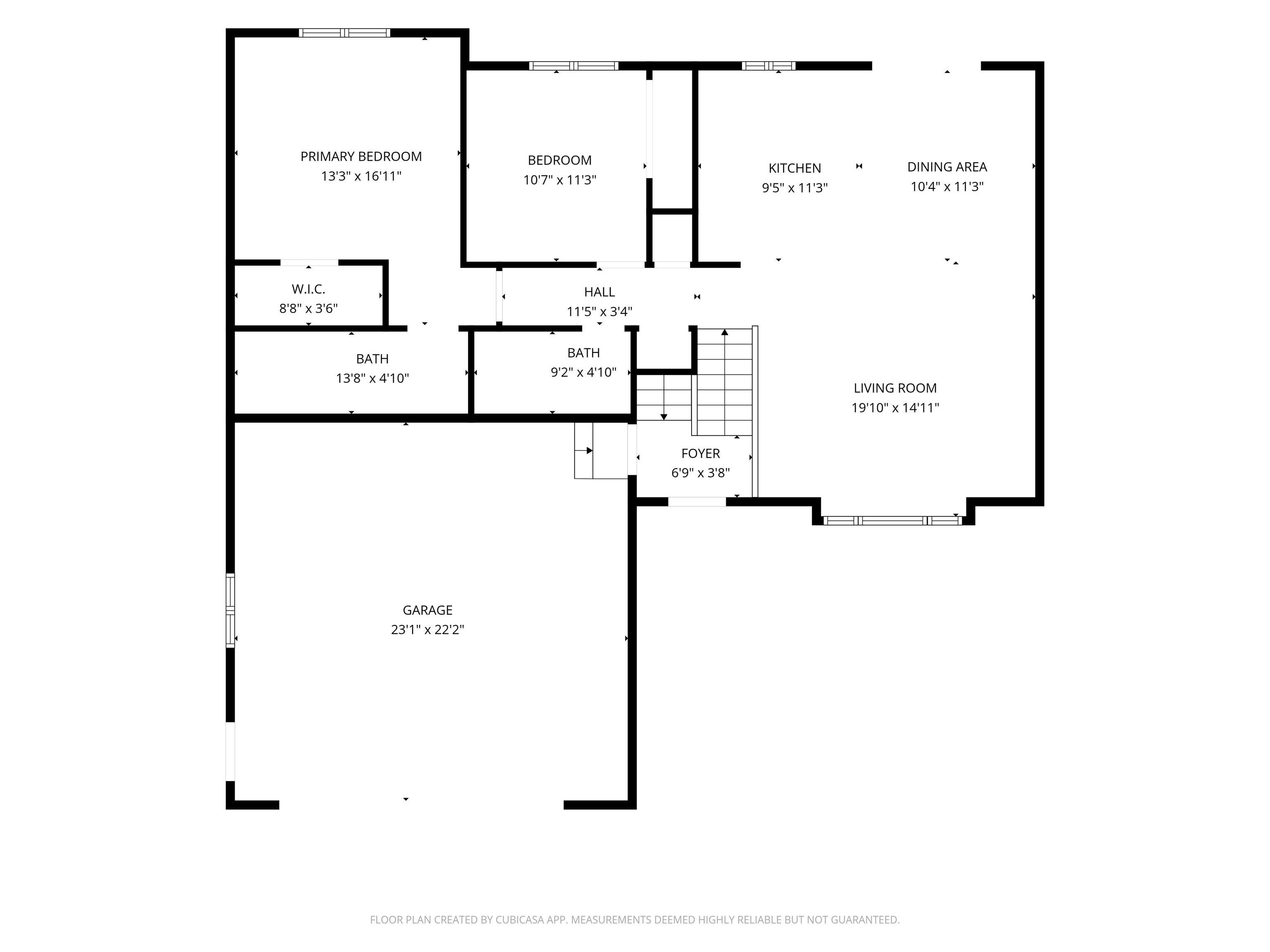348 Edelweiss Lane