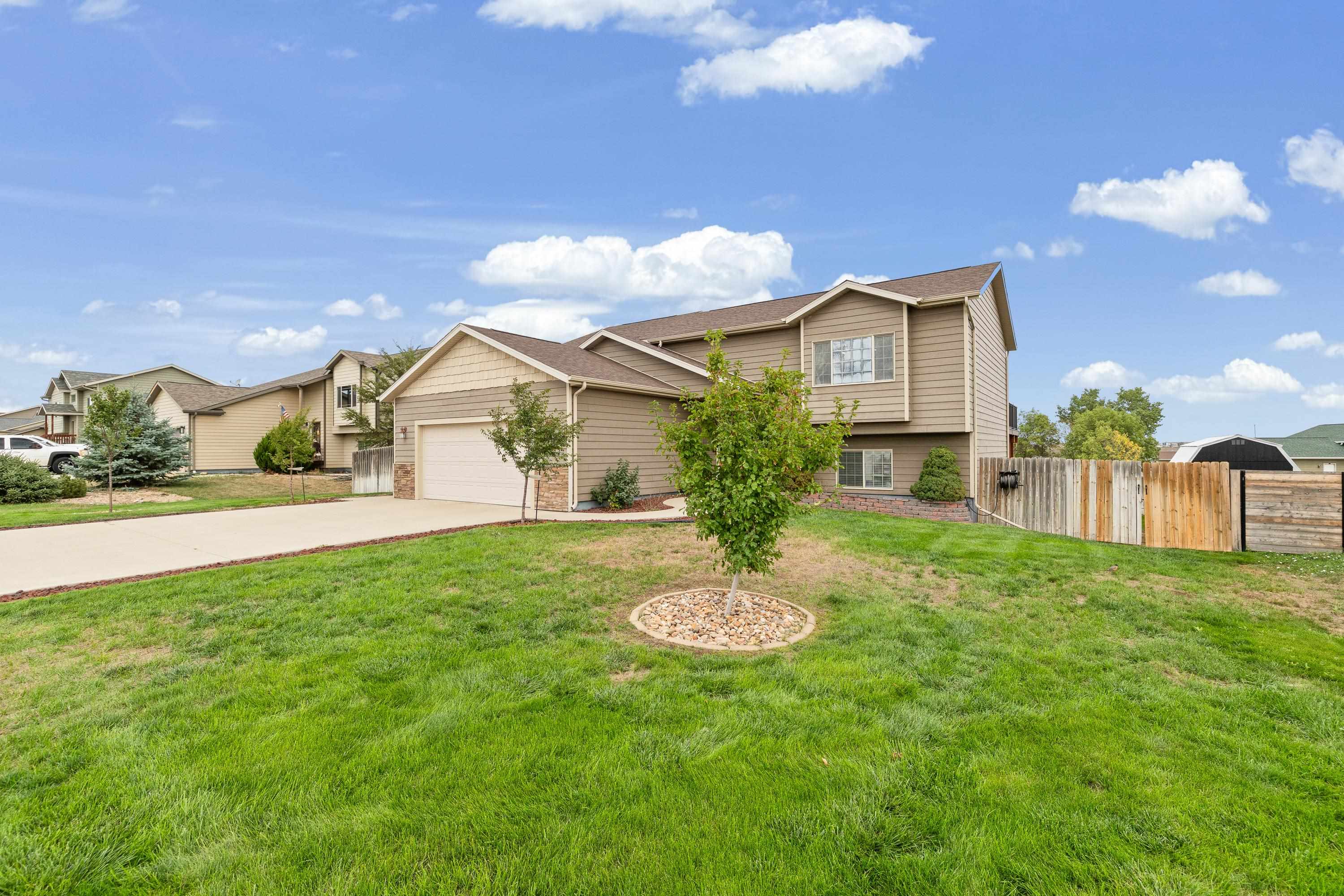 348 Edelweiss Lane