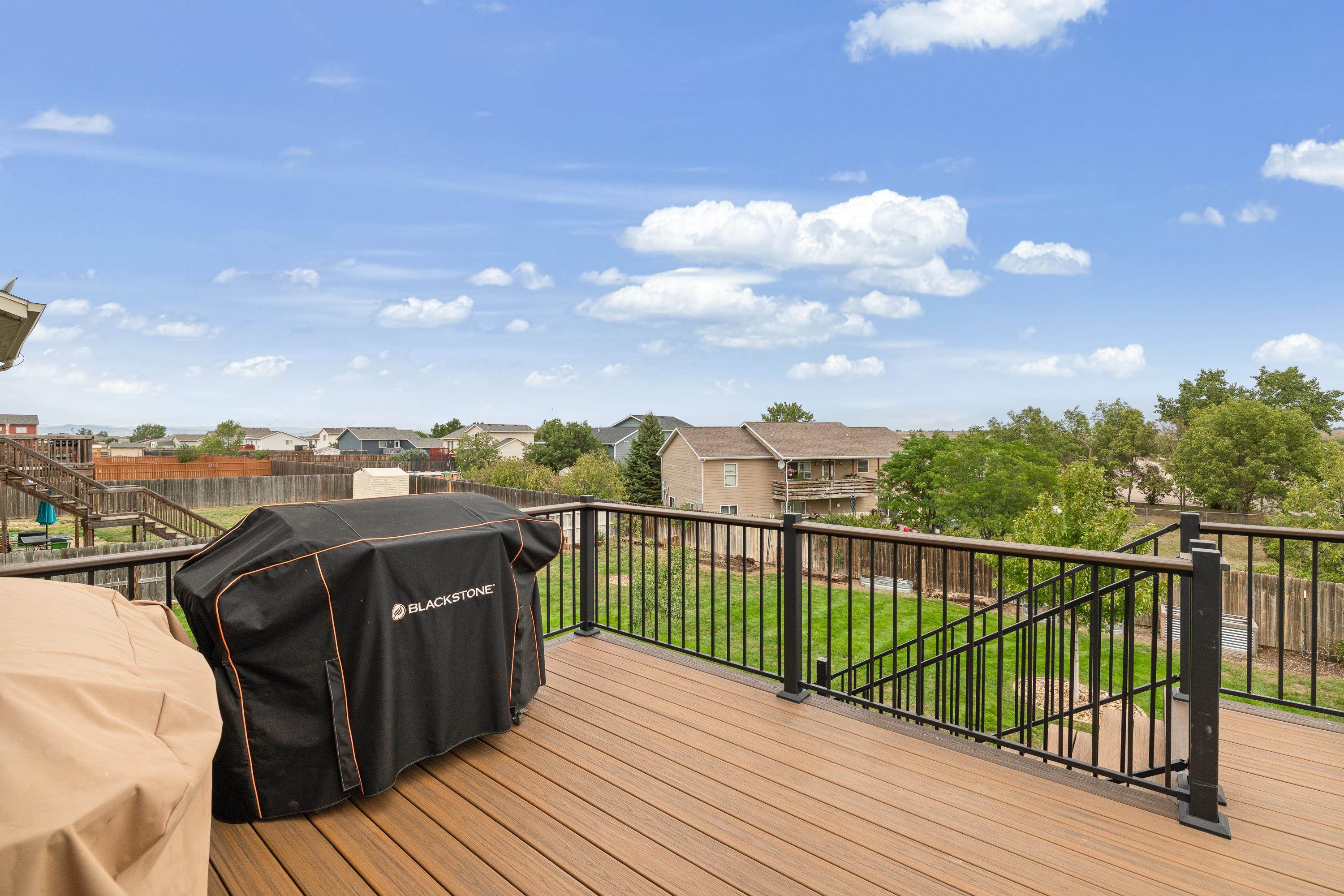 348 Edelweiss Lane