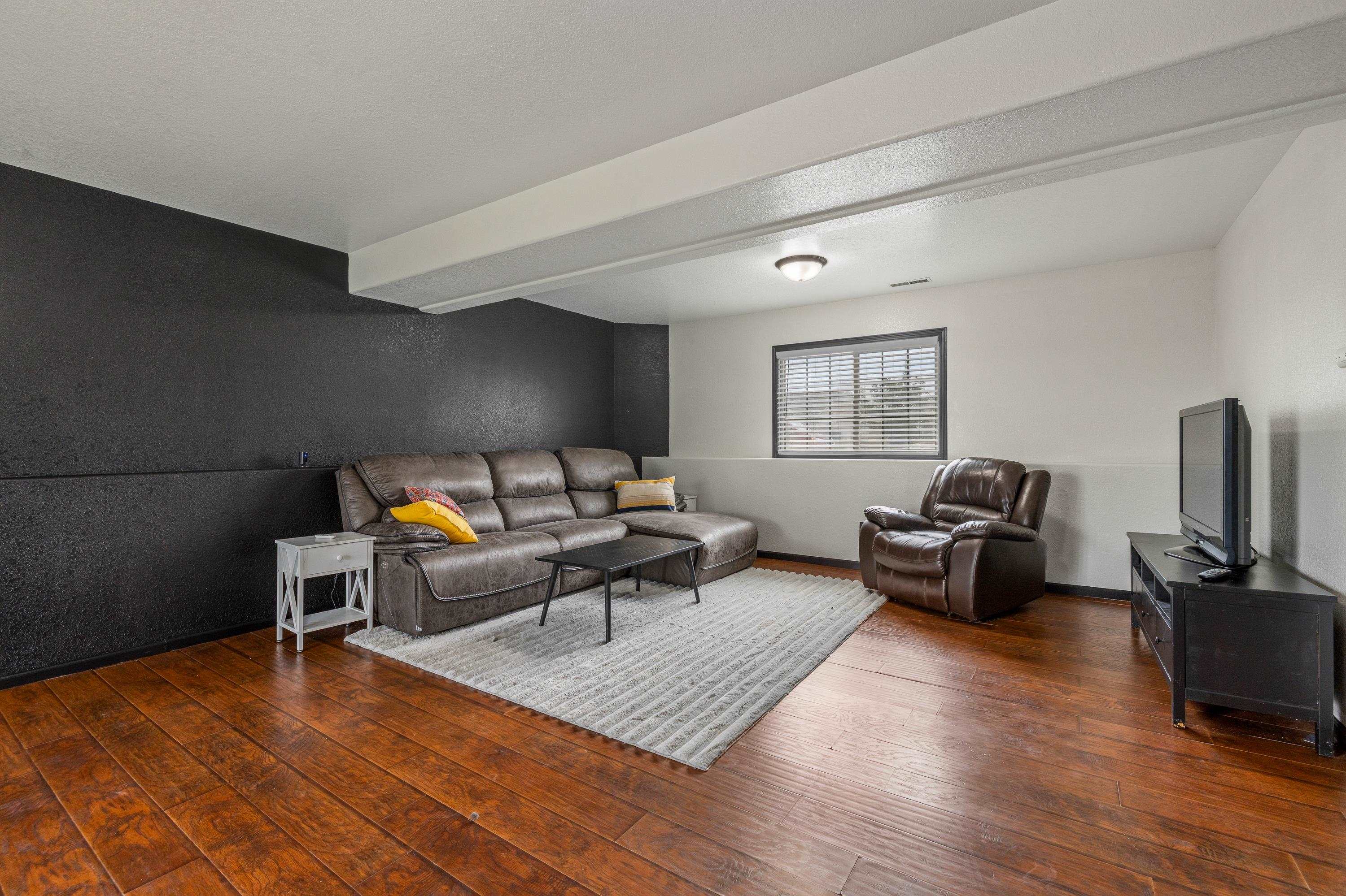 348 Edelweiss Lane
