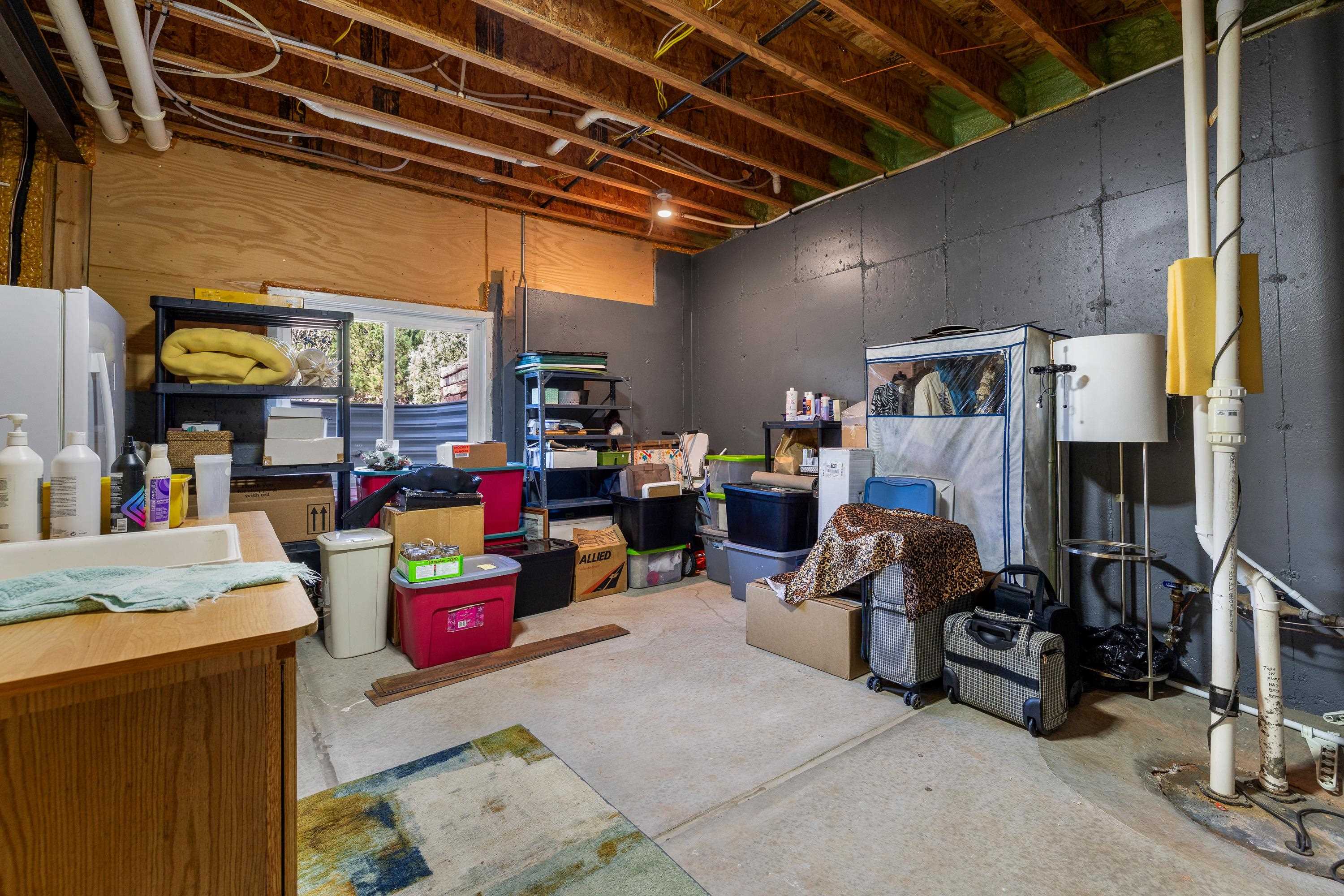 4225 Portrush Rd.