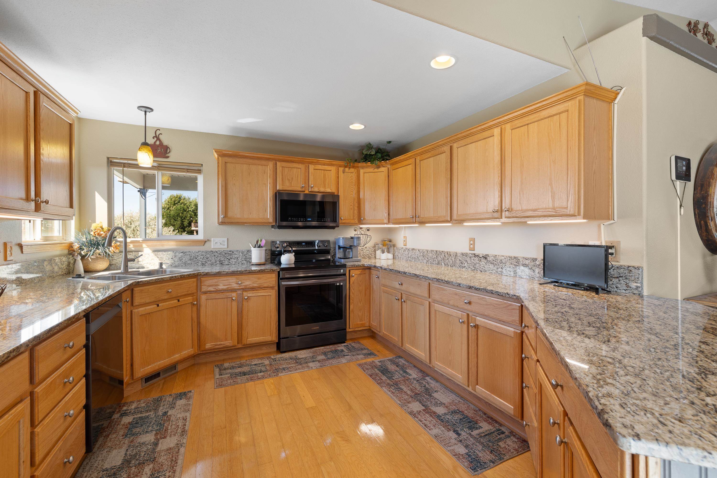 4225 Portrush Rd.