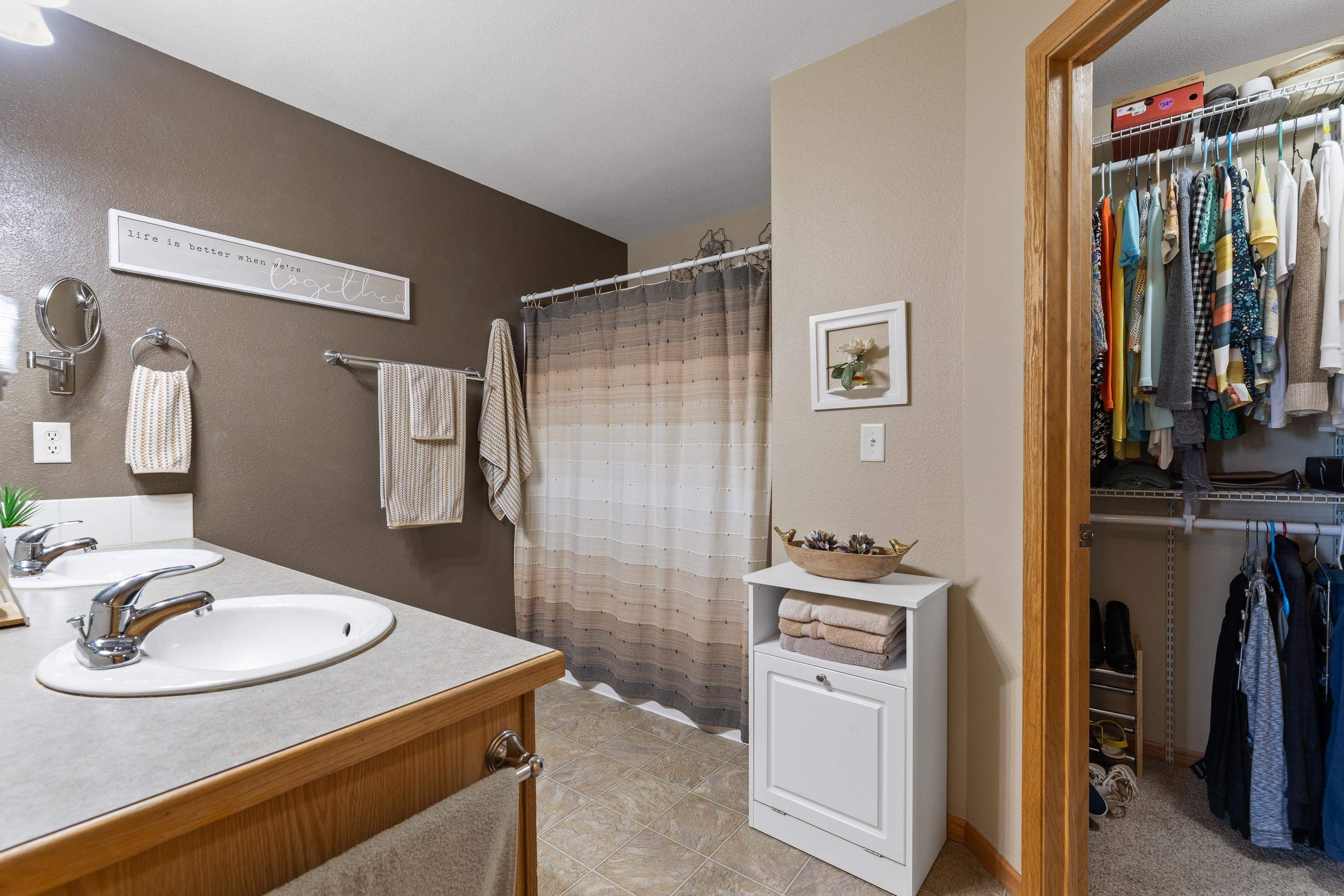 4225 Portrush Rd.