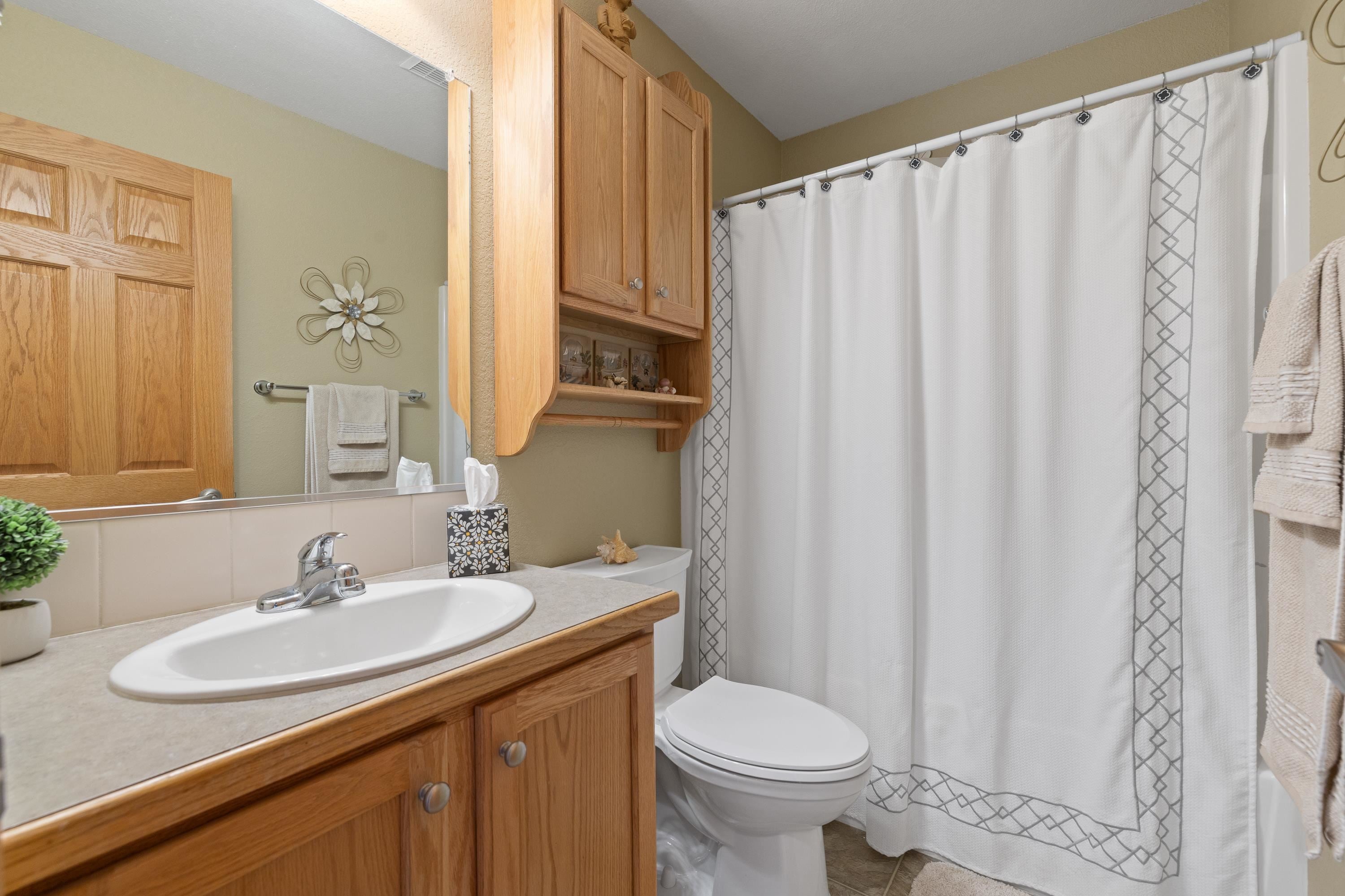 4225 Portrush Rd.