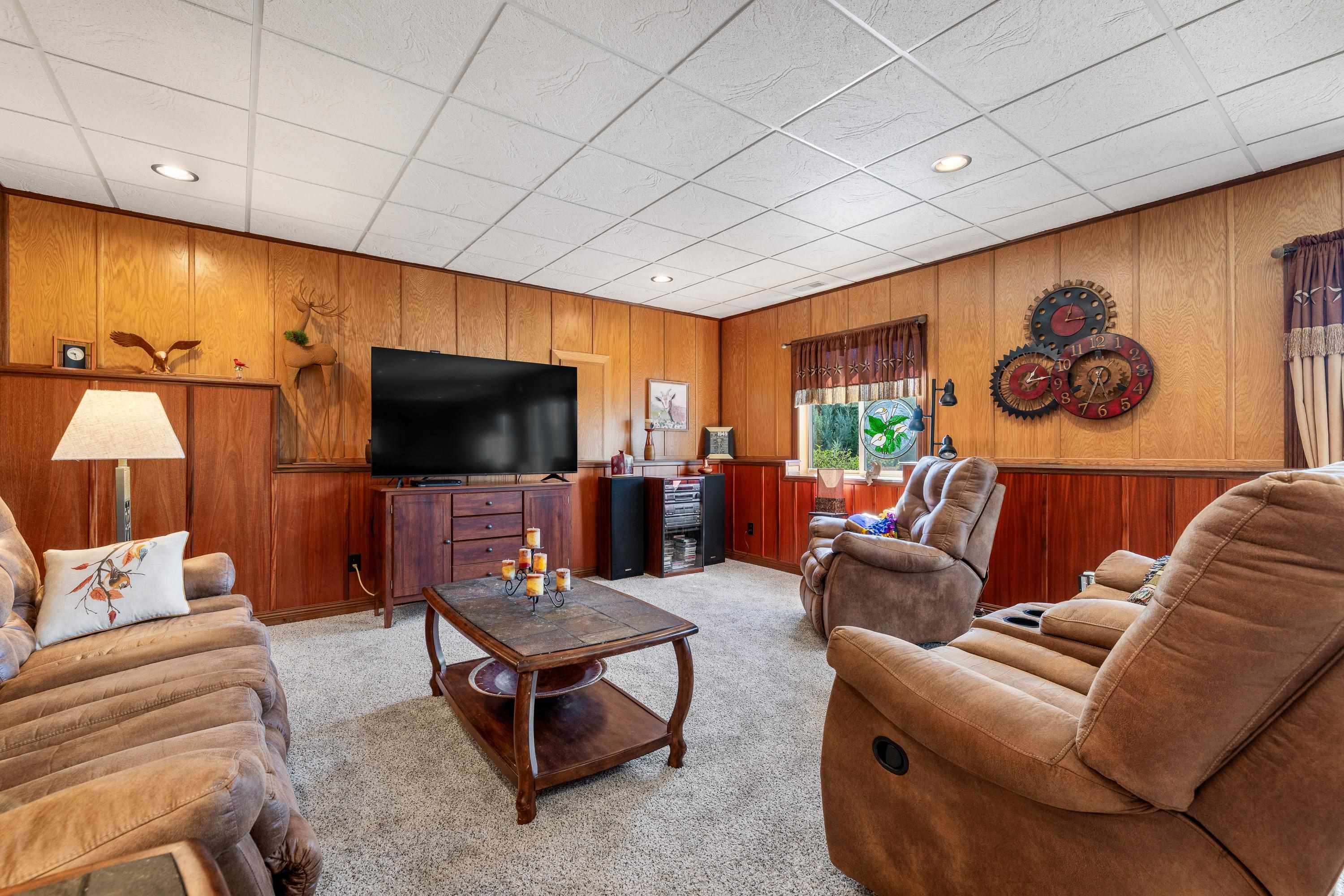 4225 Portrush Rd.