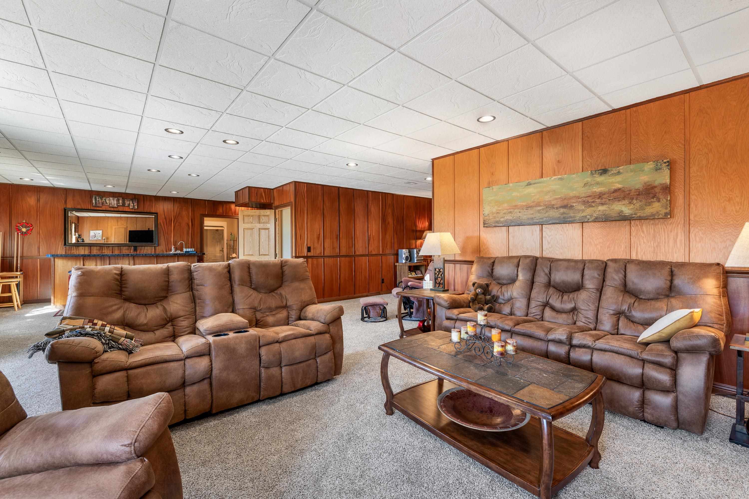 4225 Portrush Rd.