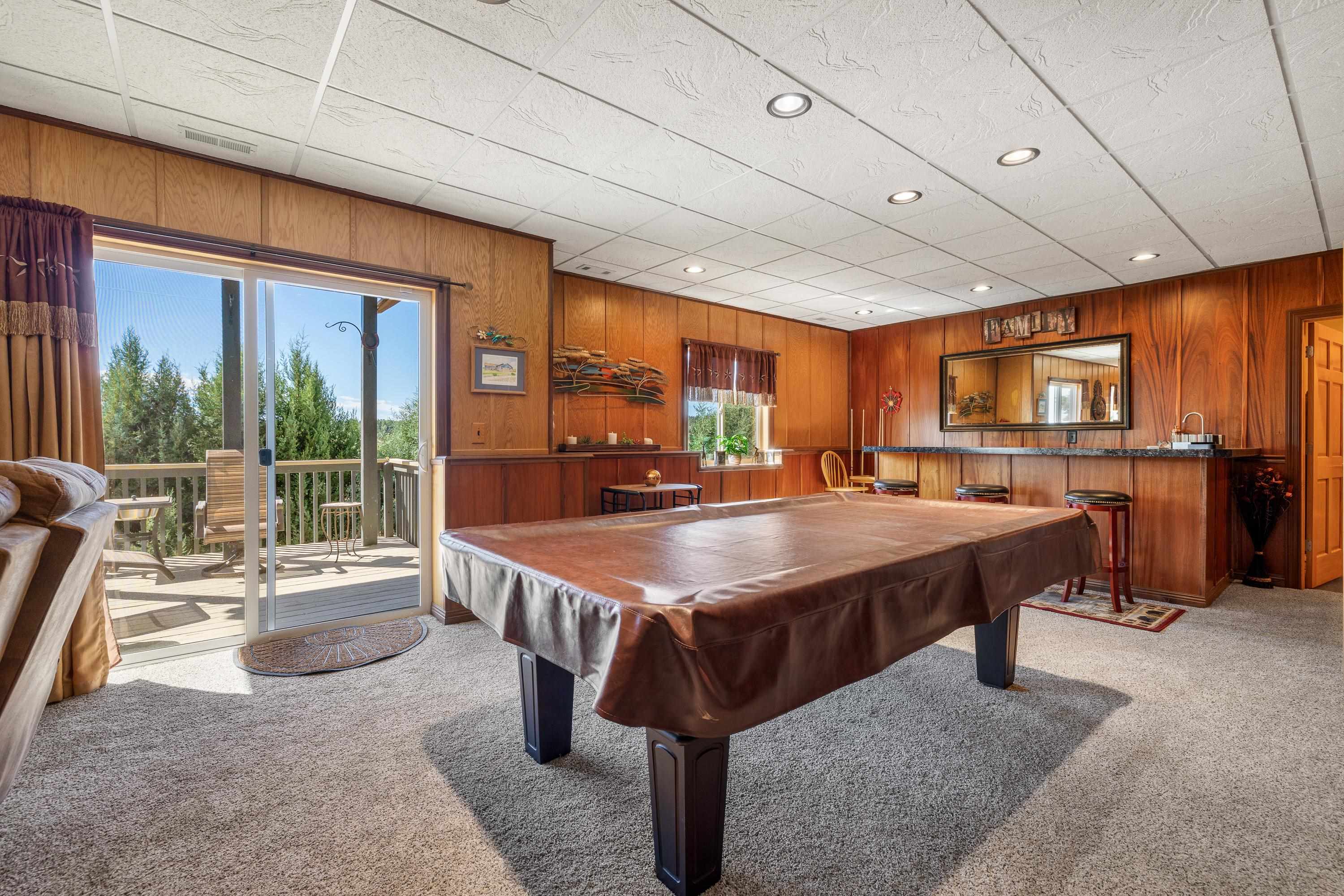 4225 Portrush Rd.