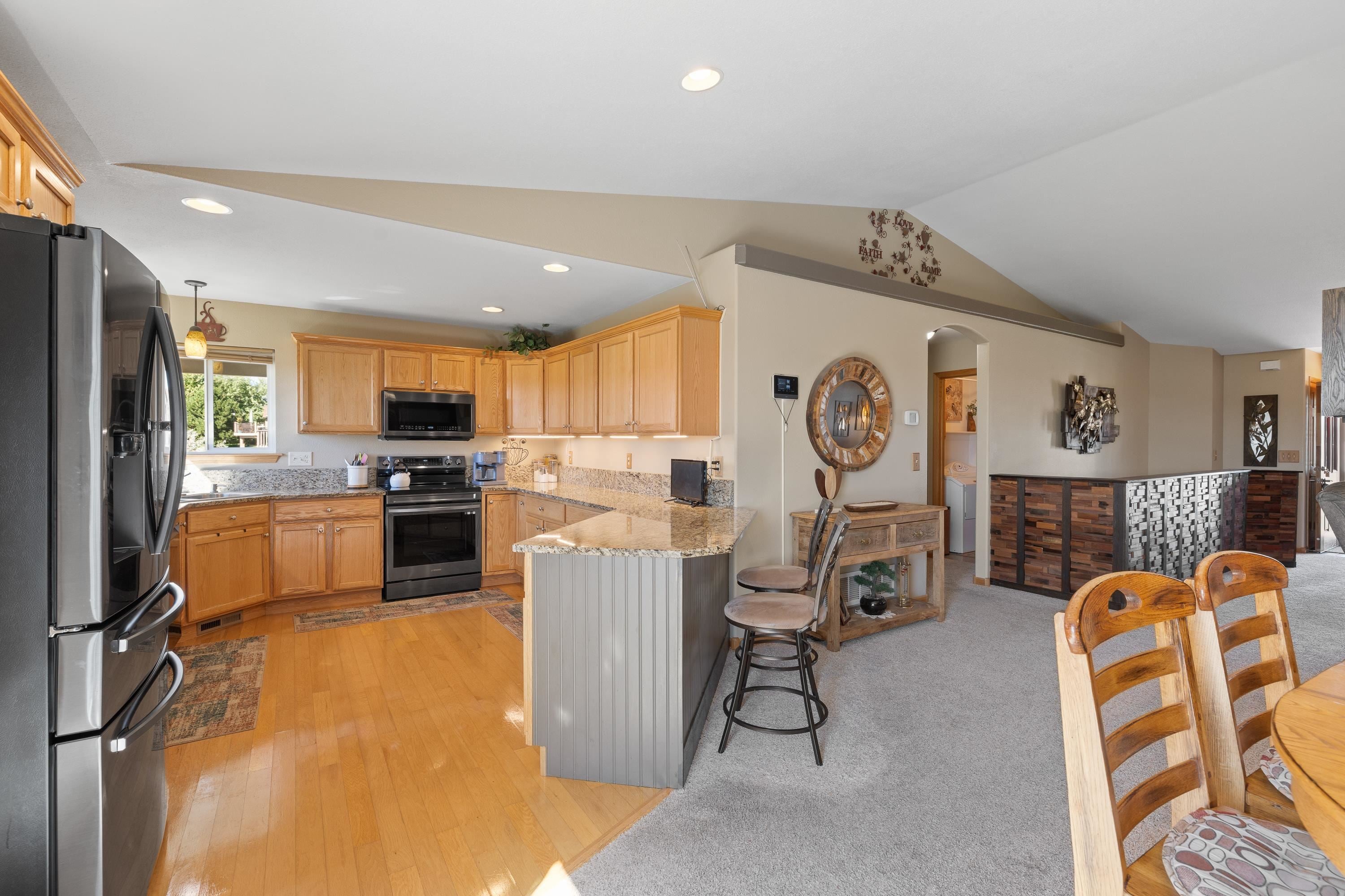 4225 Portrush Rd.