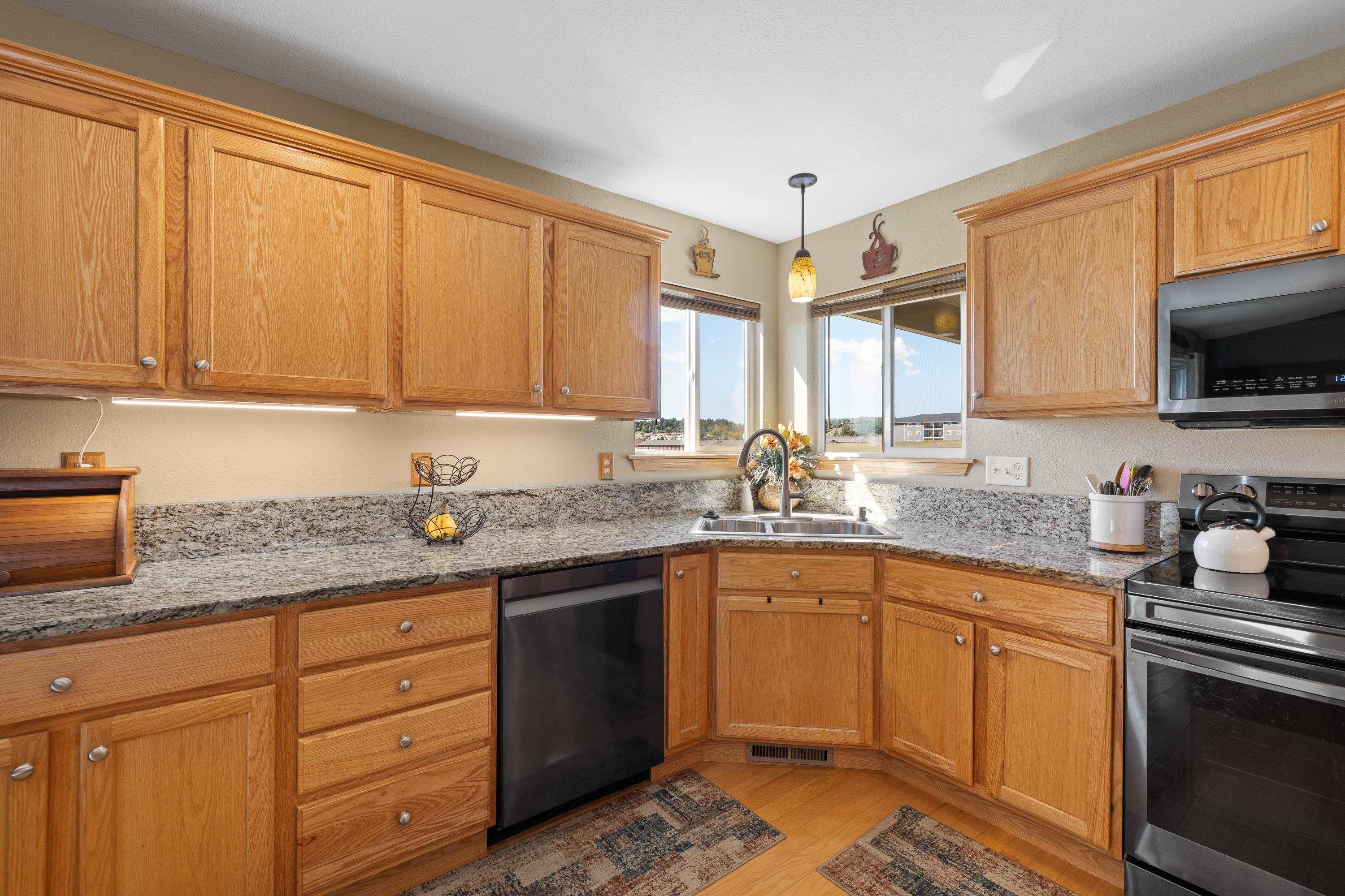 4225 Portrush Rd.